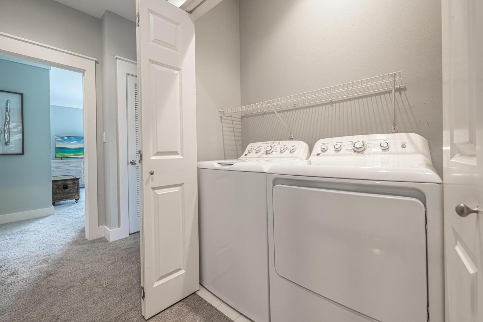 Magnolia Bay 8582 Holiday home