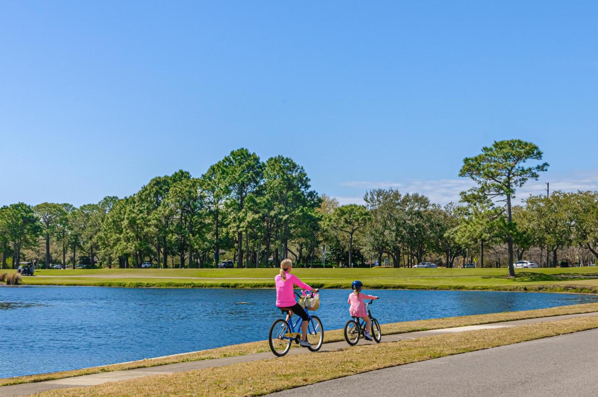 Holiday home Magnolia Bay 8582