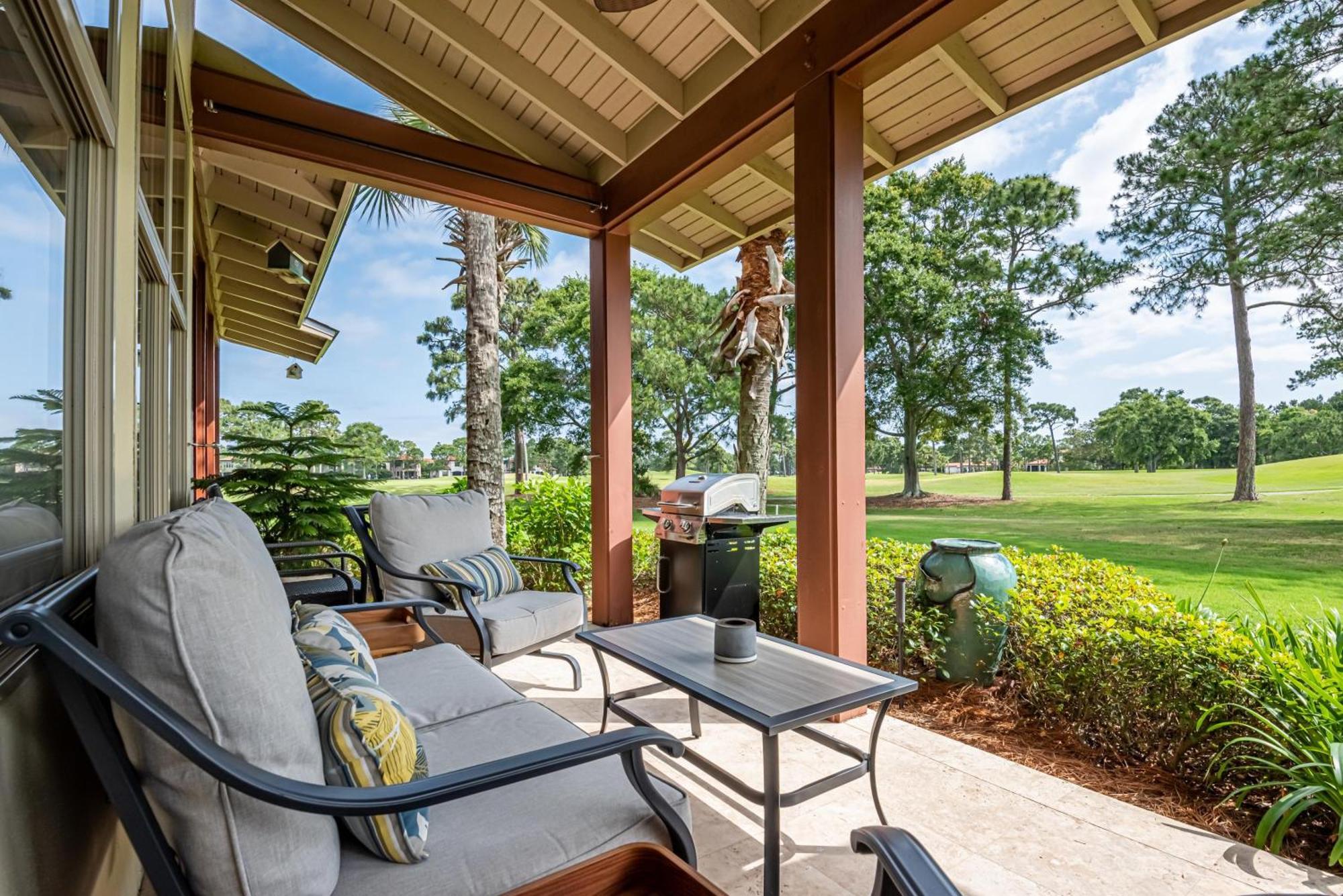Magnolia Bay 8582 Holiday home *