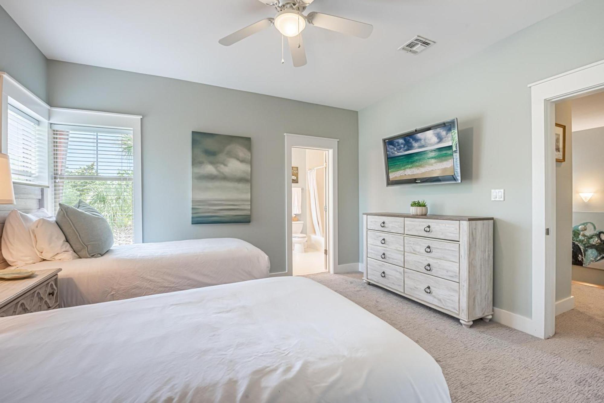 Magnolia Bay 8582 Holiday home