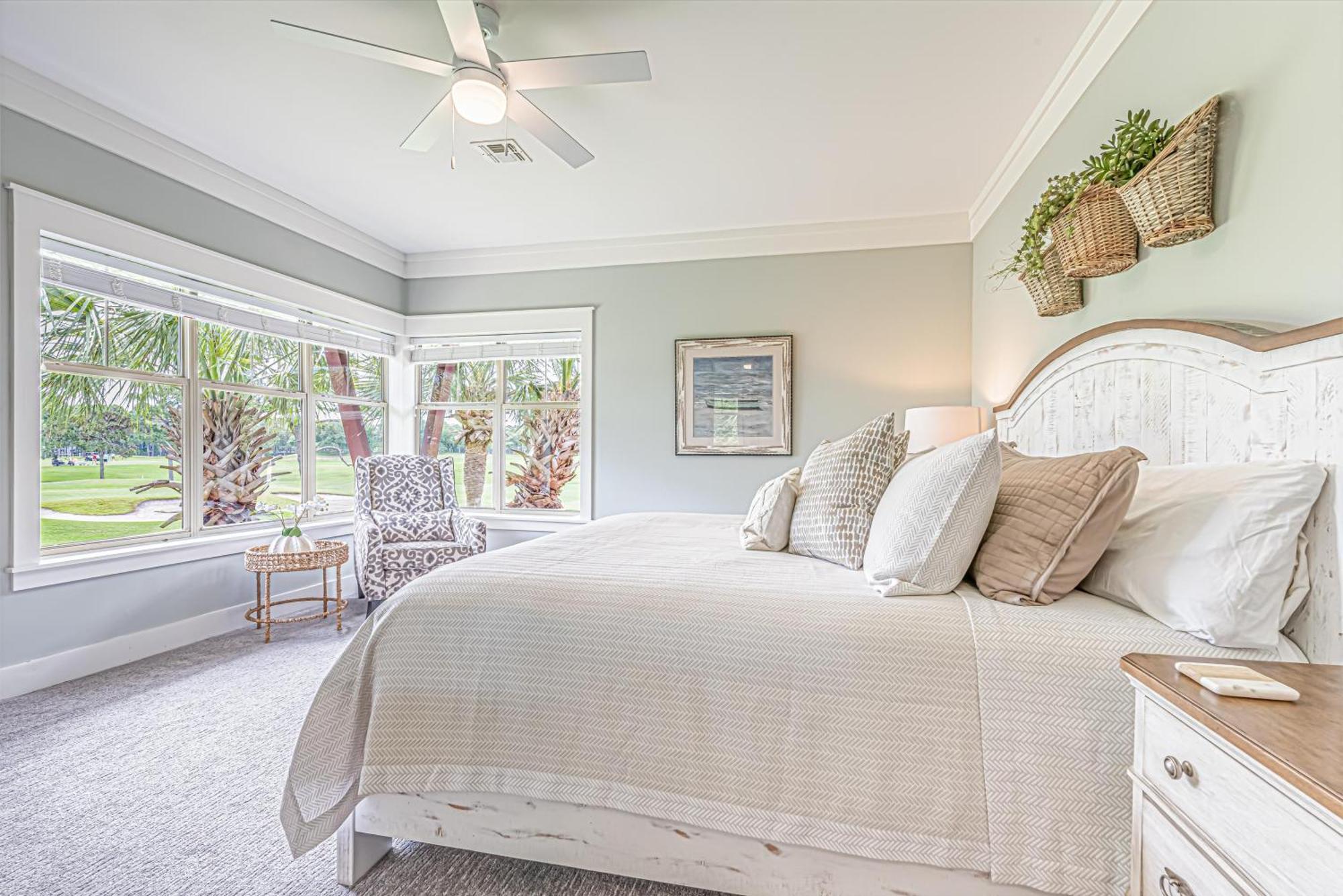 Magnolia Bay 8582 Holiday home Destin