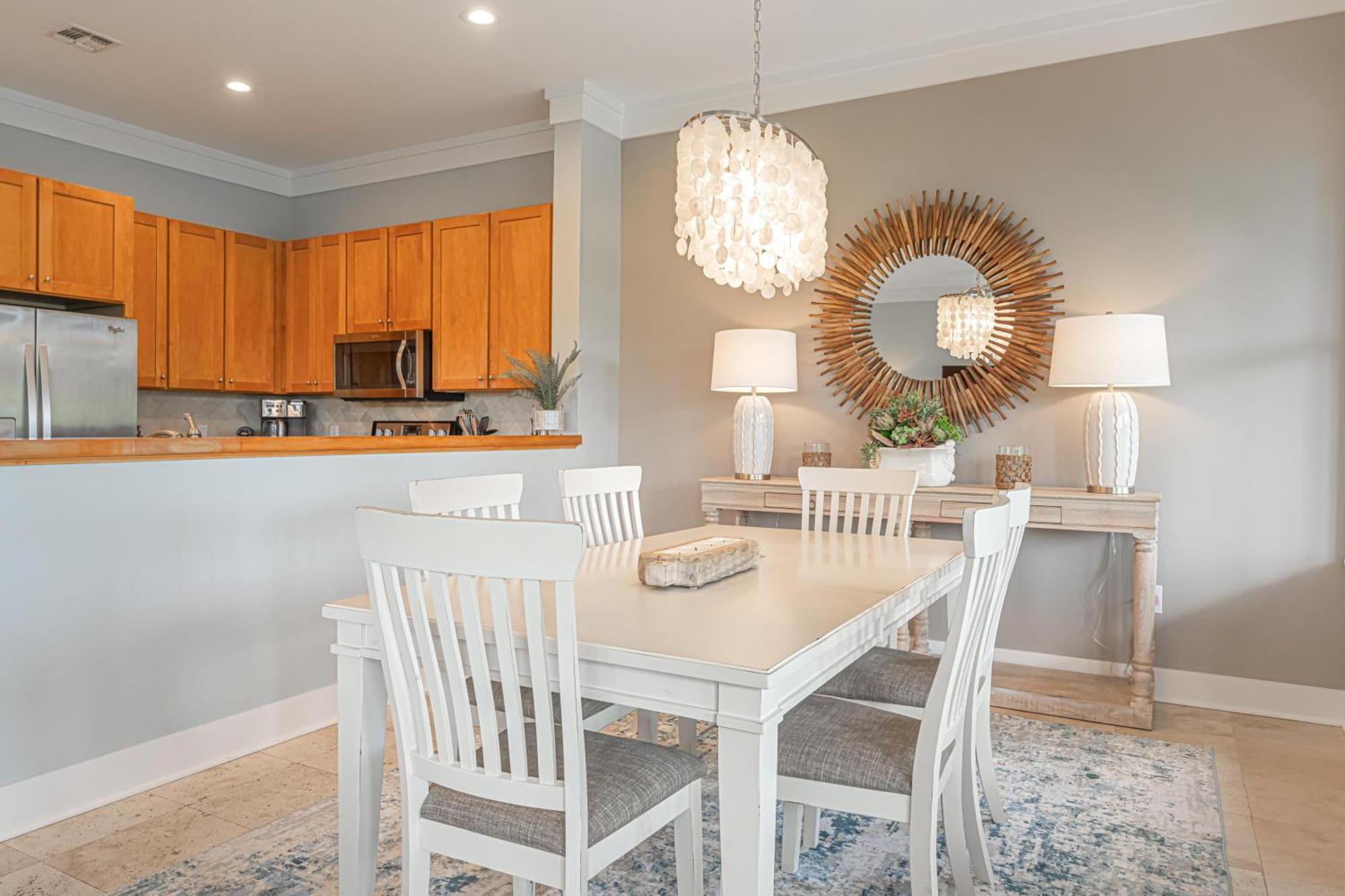 Magnolia Bay 8582 Holiday home