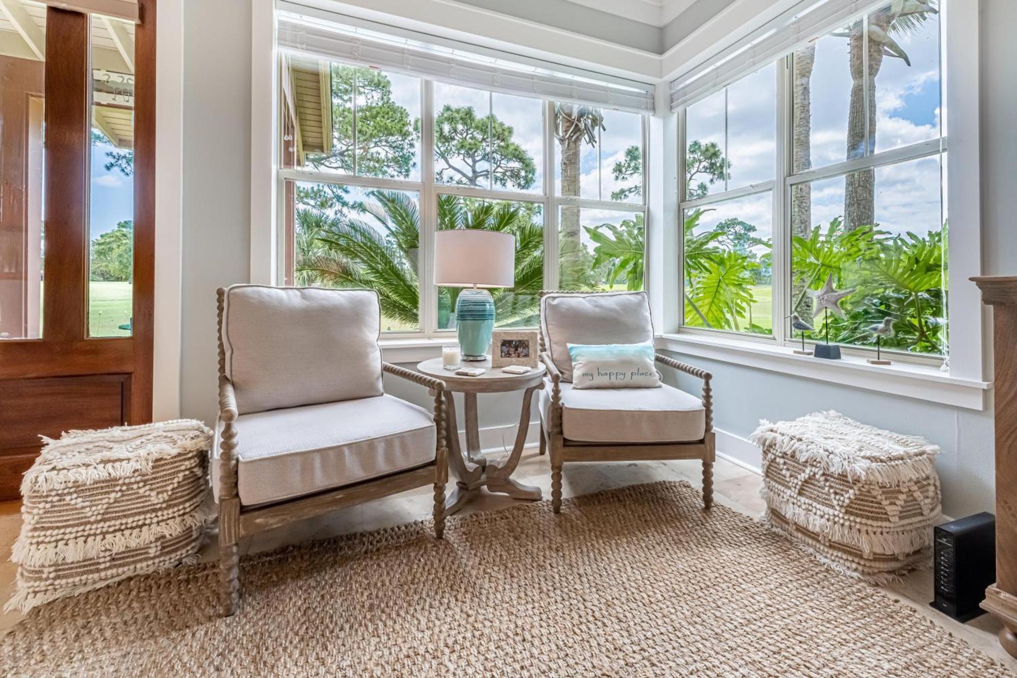 Holiday home Magnolia Bay 8582