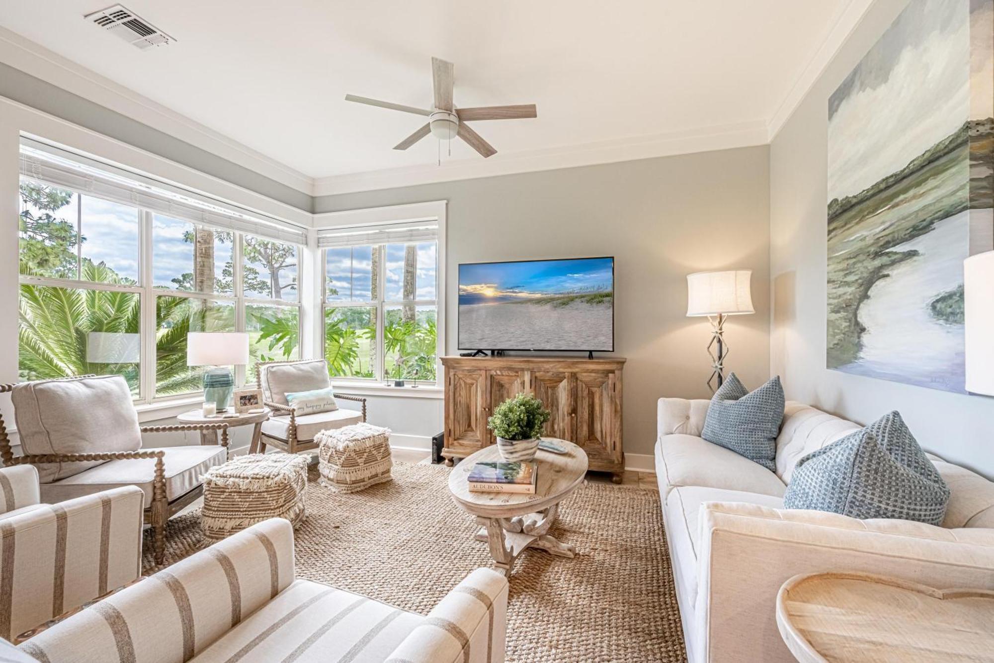Magnolia Bay 8582 *