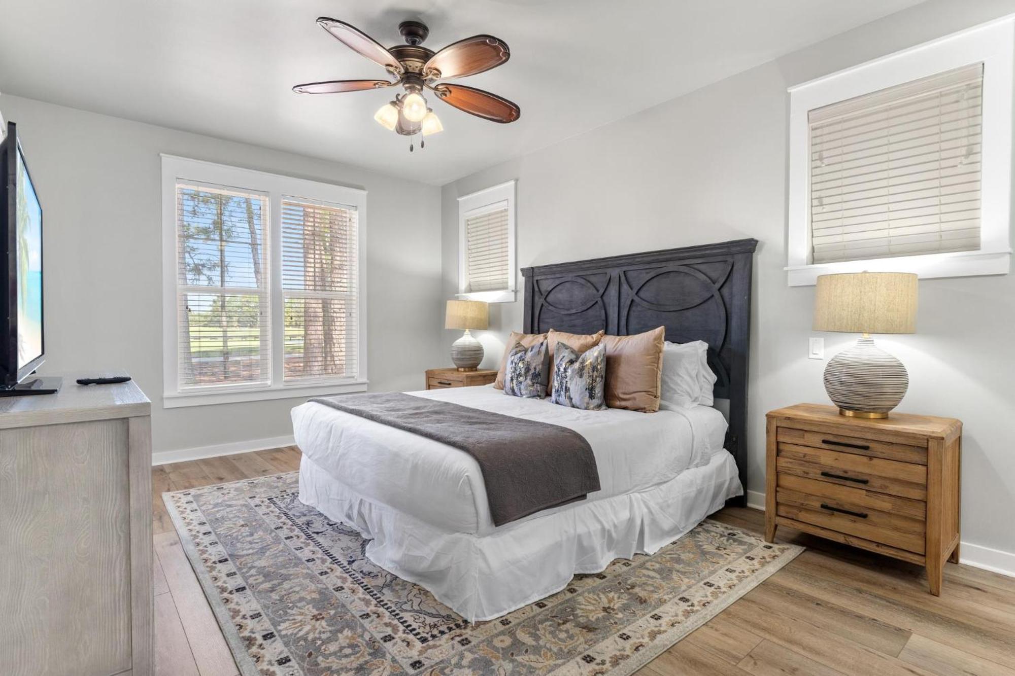 Holiday home 1369 Laurel Grove 