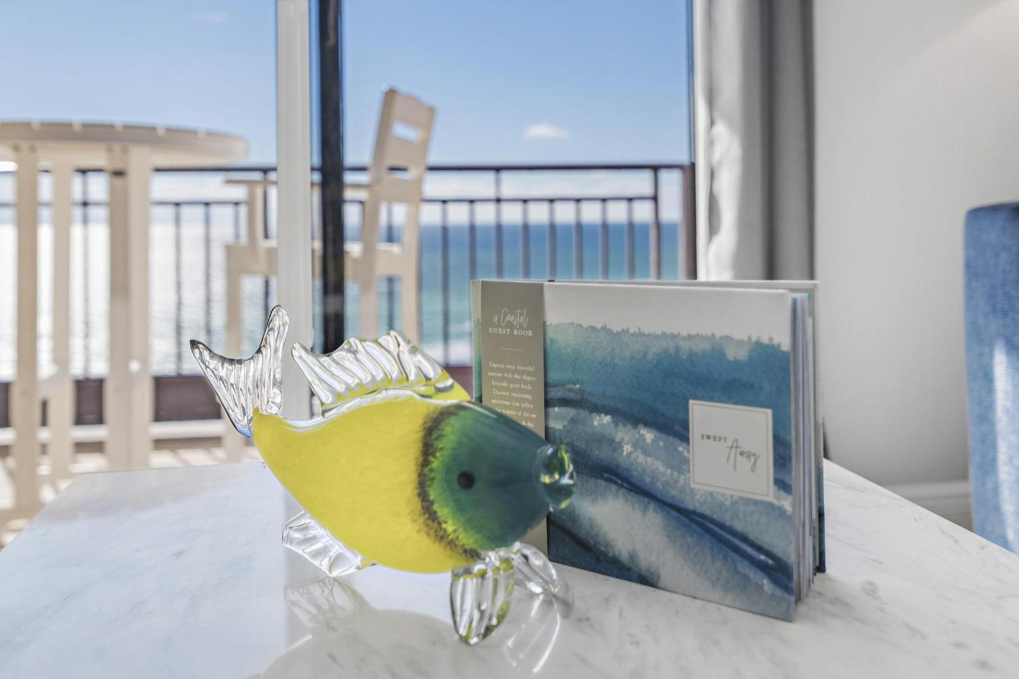 Westwinds 4787 Holiday home Destin