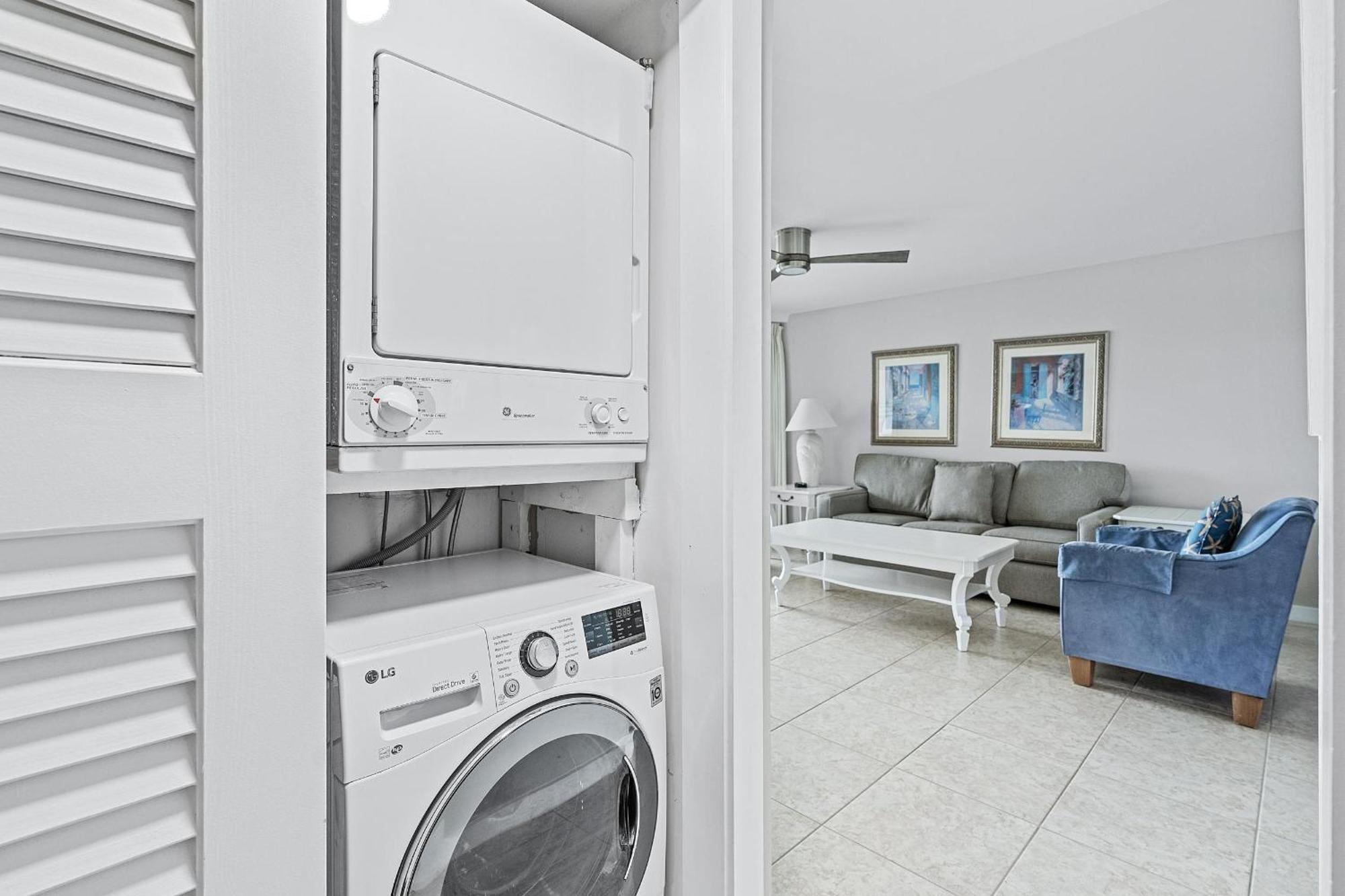 Beachside One 4033 Destin