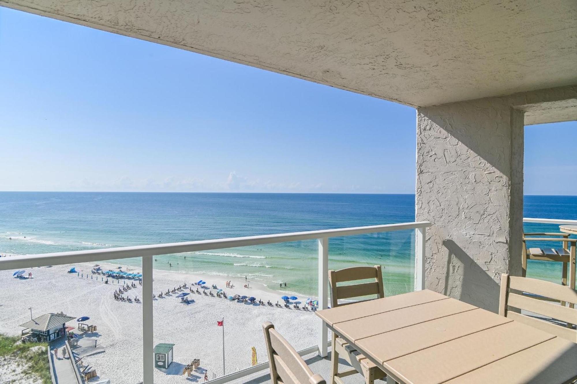 Holiday home Beachside Two 4305