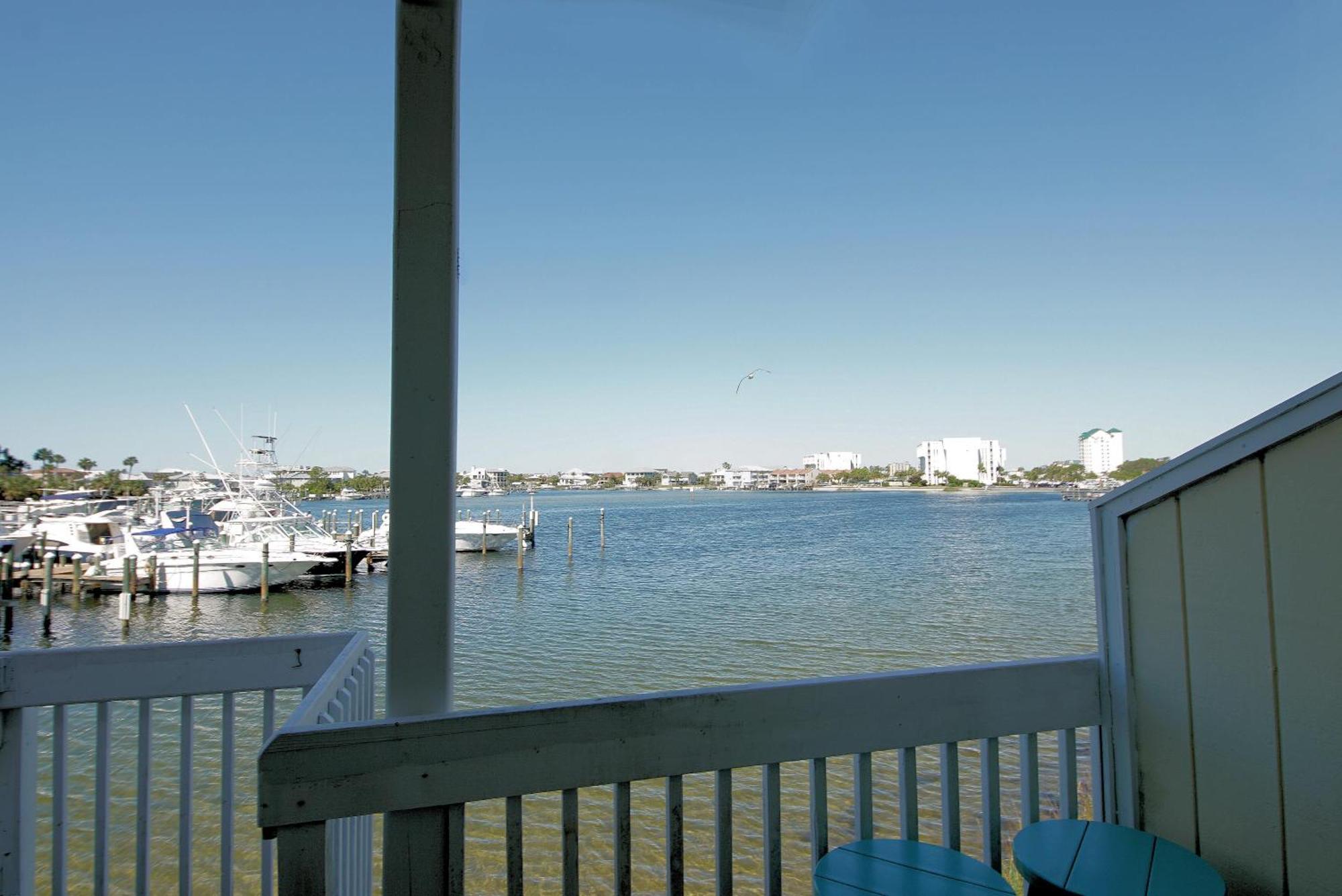 Sandpiper Cove 1230 Holiday home *