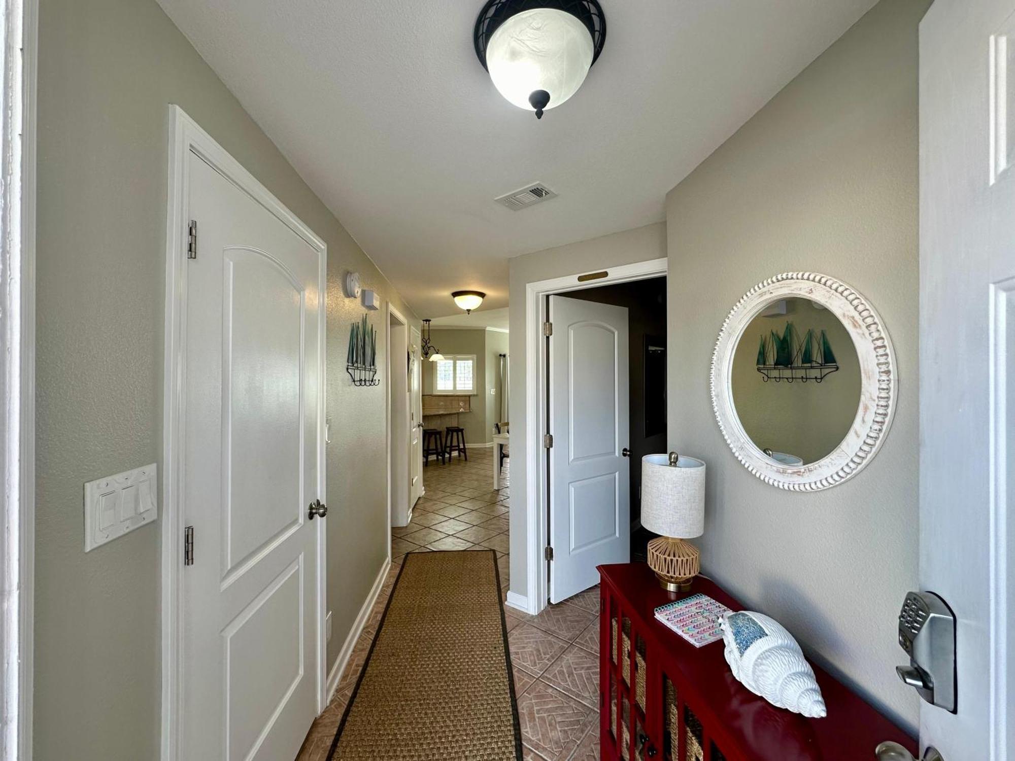 Sandpiper Cove 9113 * Destin
