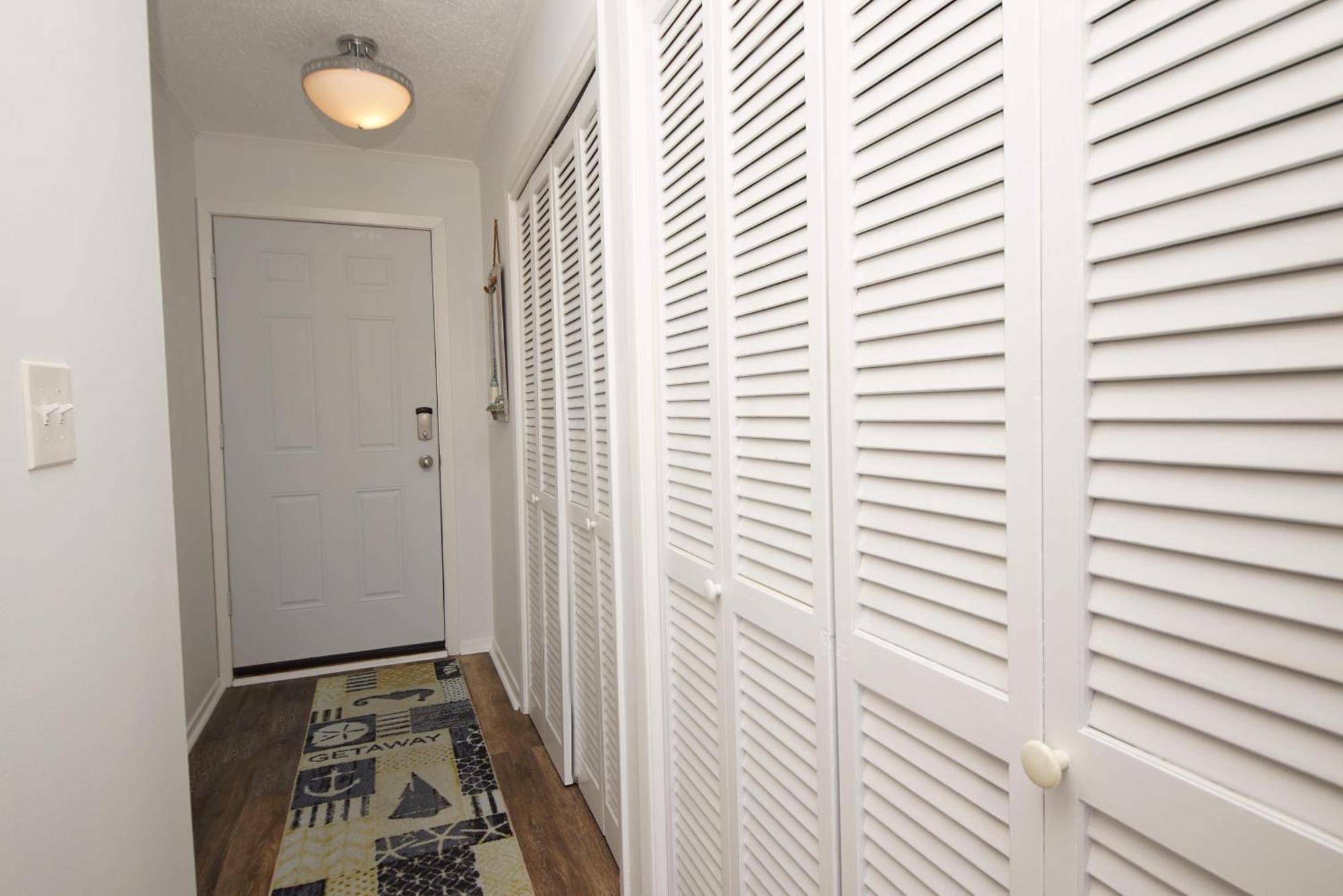 Sandpiper Cove 1013 Holiday home Destin