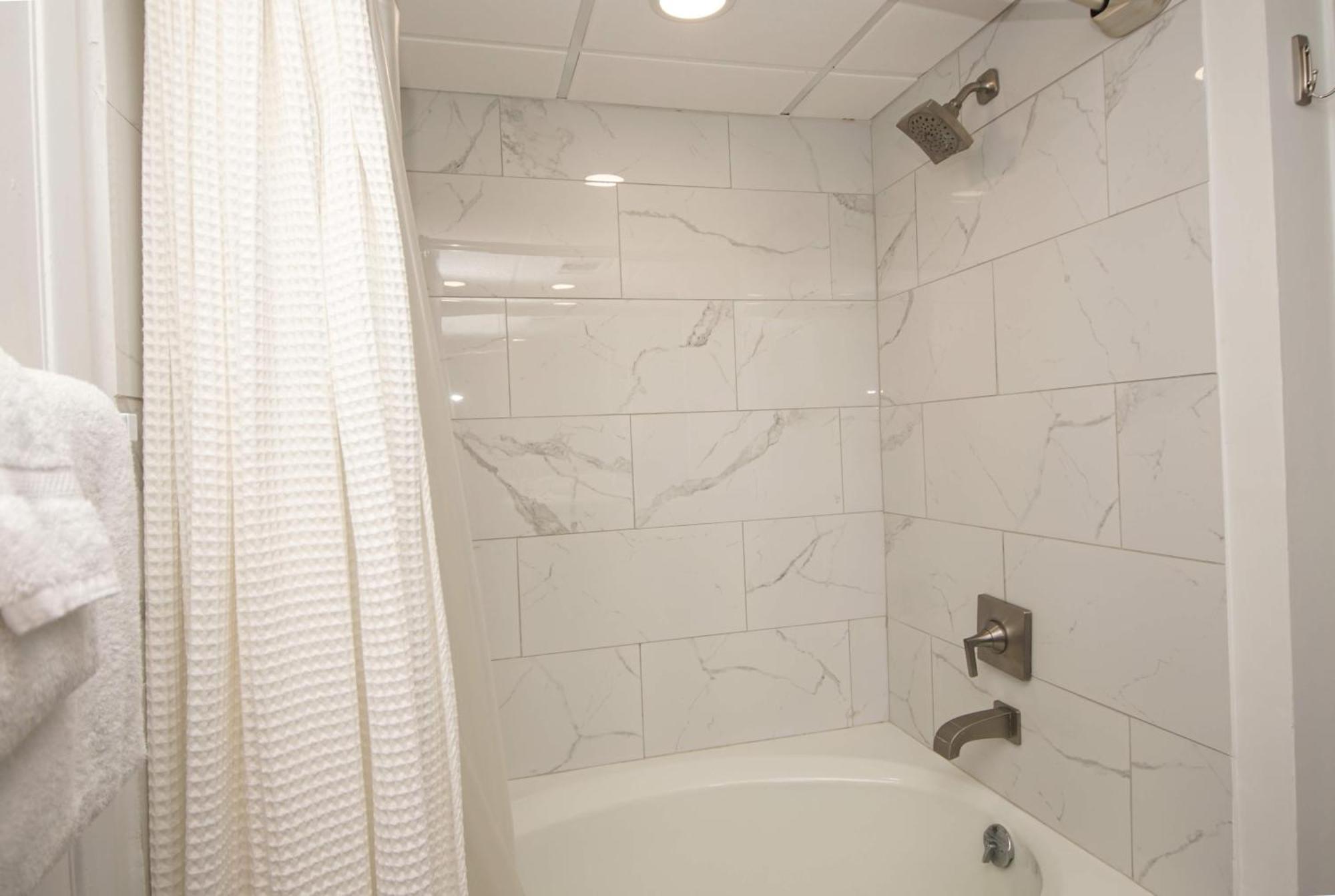 Holiday home Sandpiper Cove 1013 Destin
