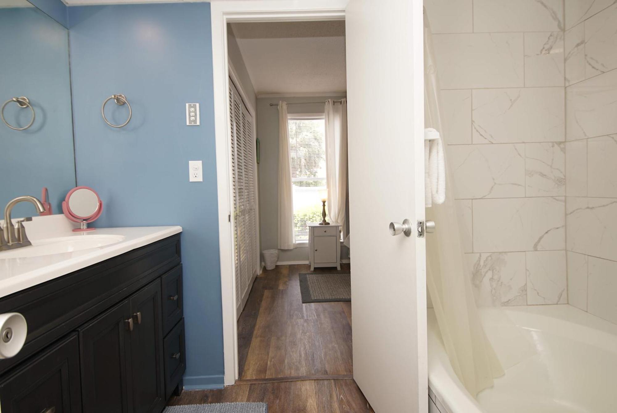 Sandpiper Cove 1013 Holiday home
