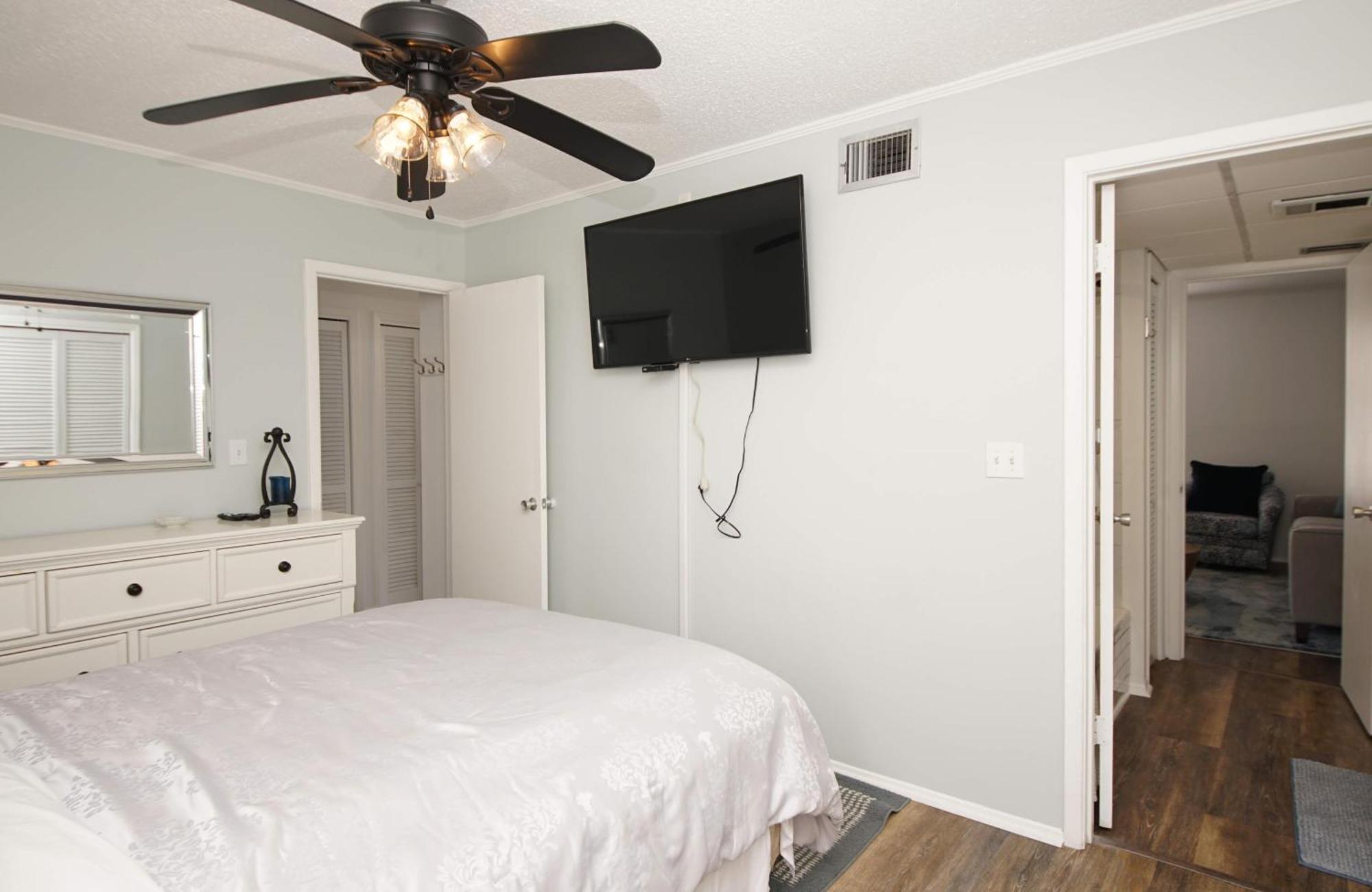 Sandpiper Cove 1013 Holiday home *