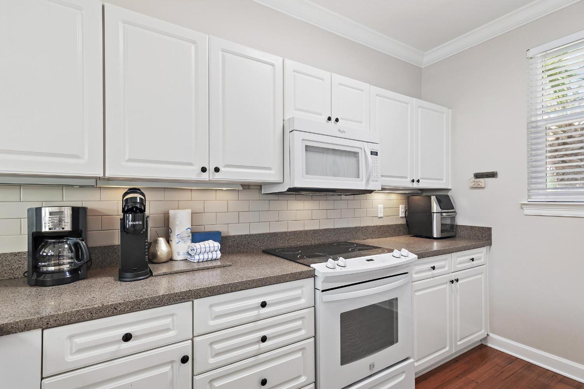 Turnberry 8553 Holiday home Destin