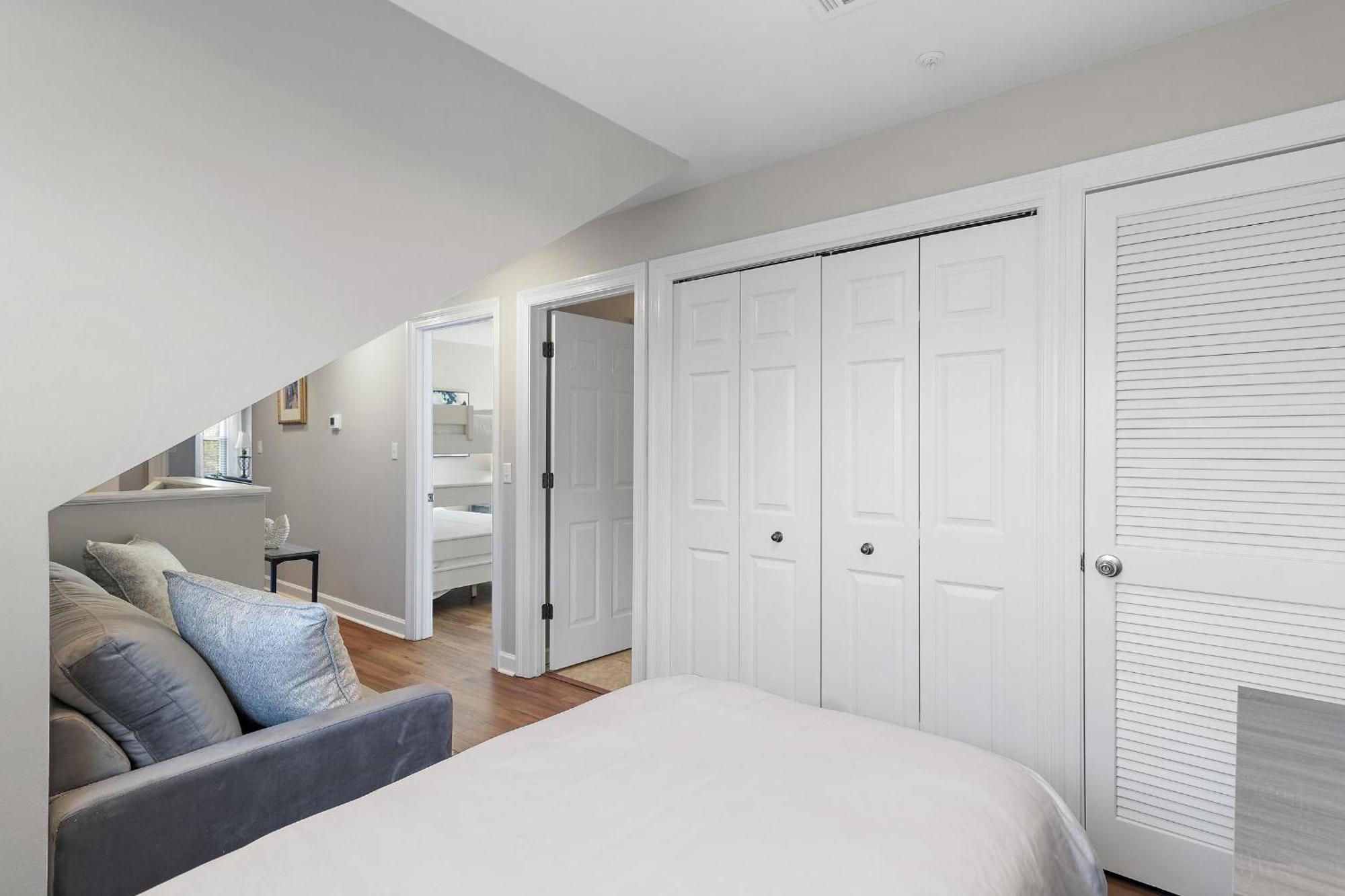Turnberry 8553 Destin