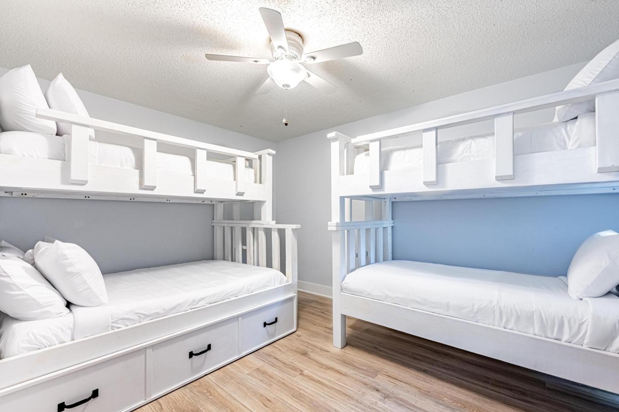 Augusta Village 526 Holiday home Destin