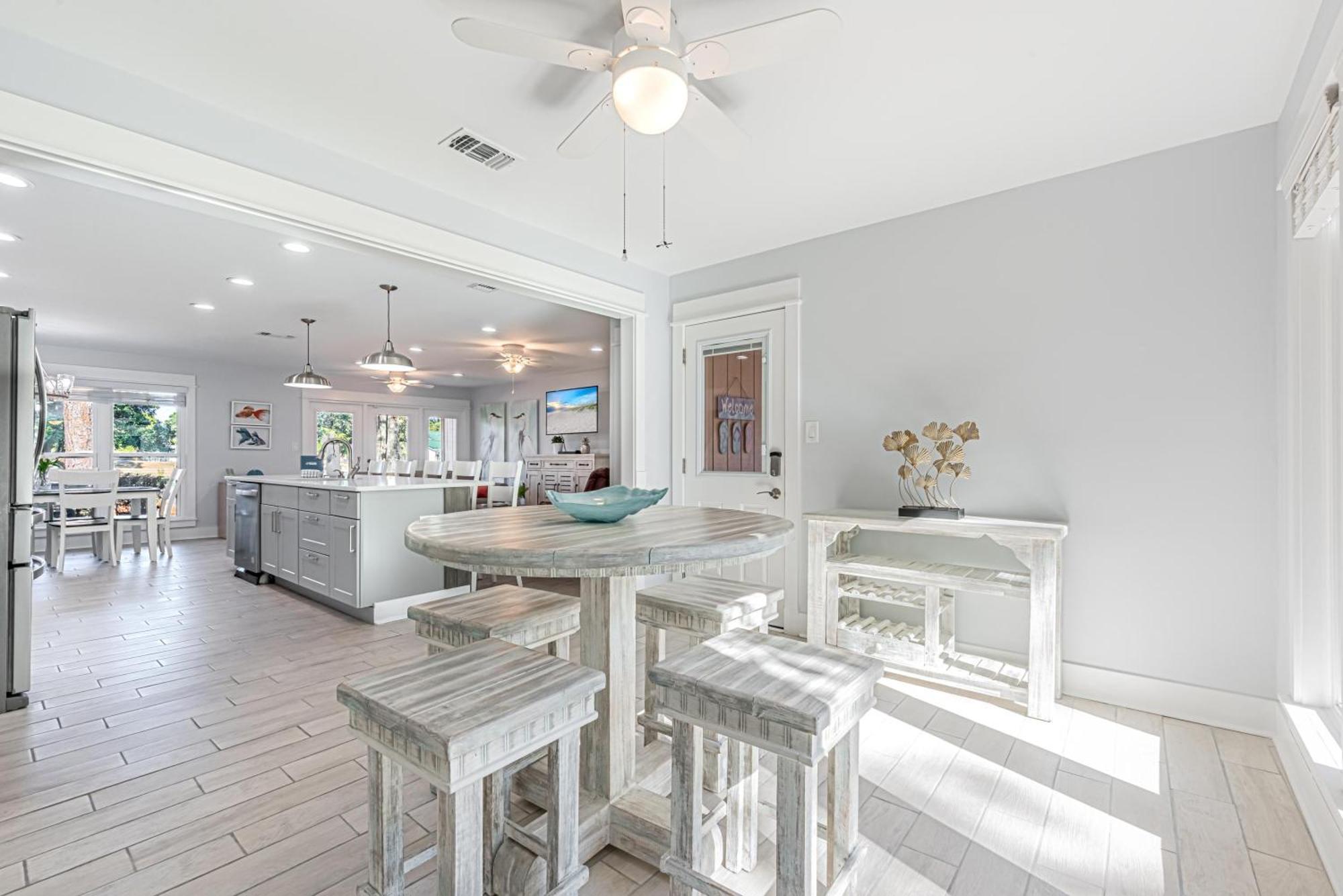 Holiday home Augusta Village 526 Destin