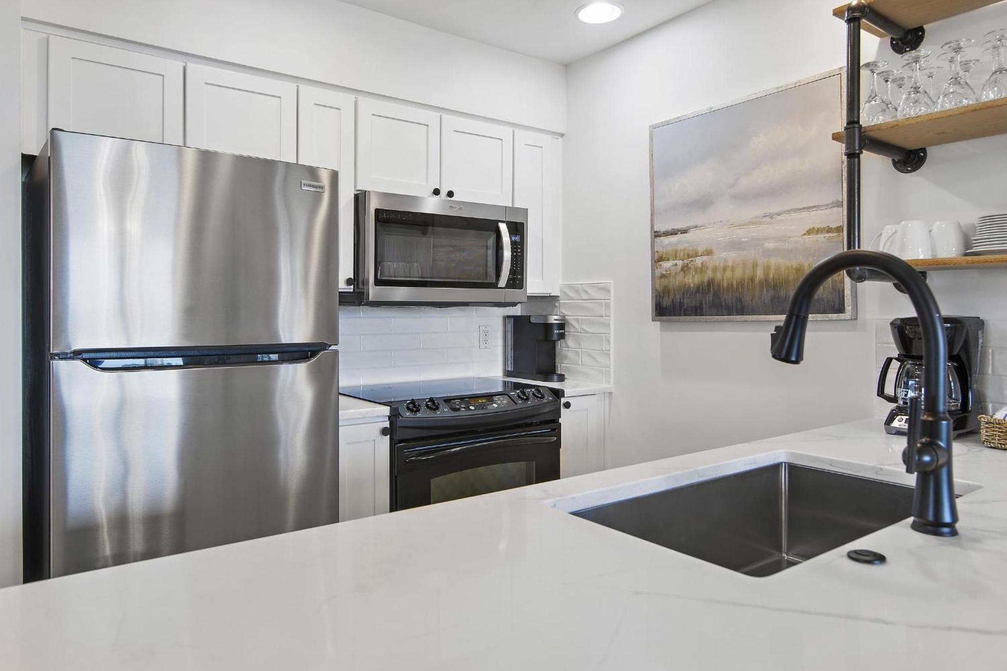 Luau Ii 6224 Holiday home Destin