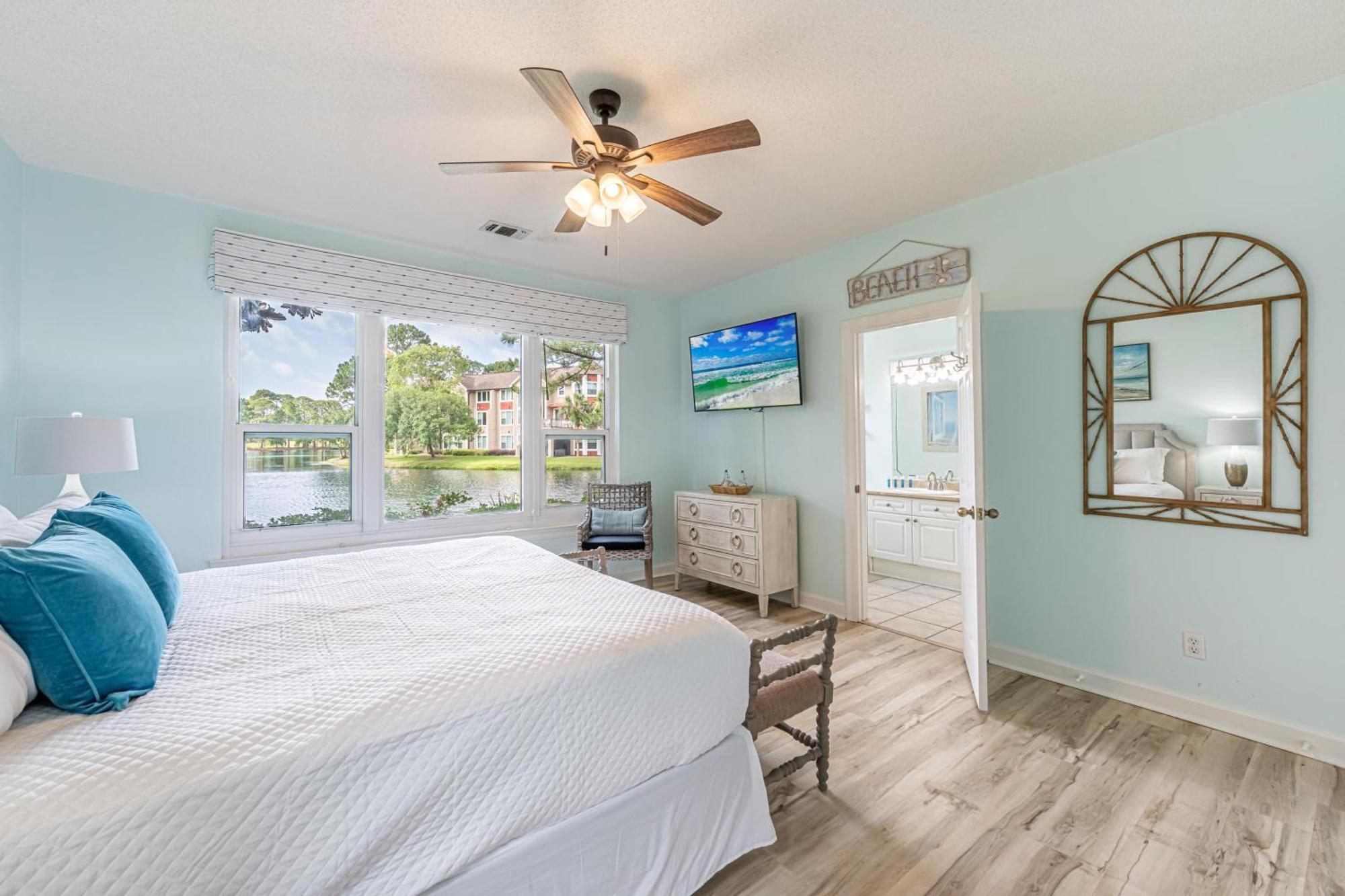 Turnberry 8564