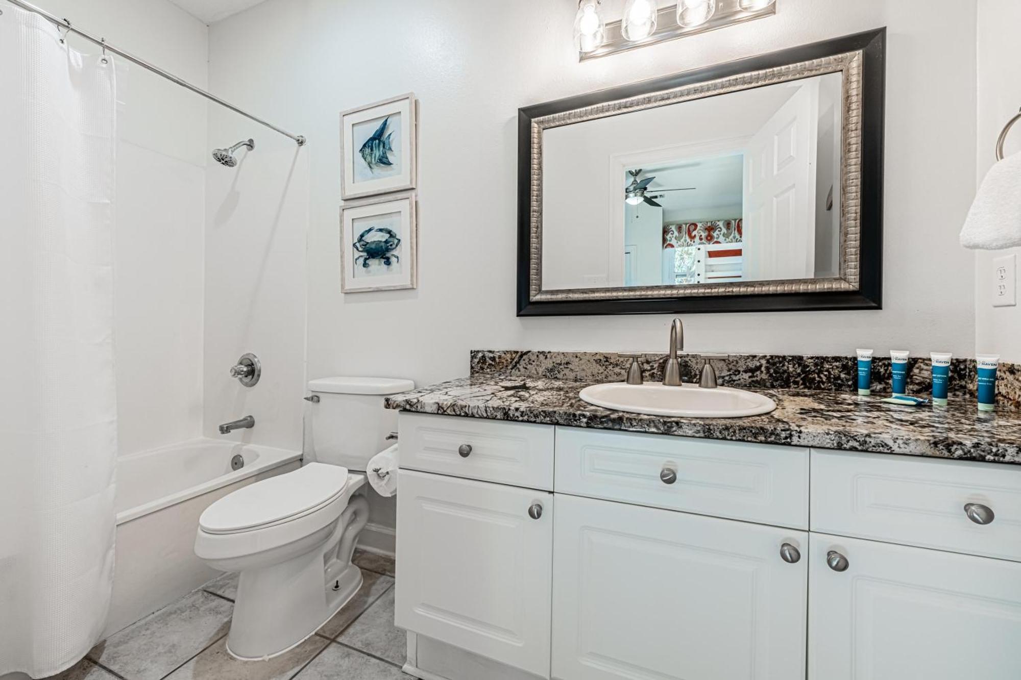 Turnberry 8564 Destin