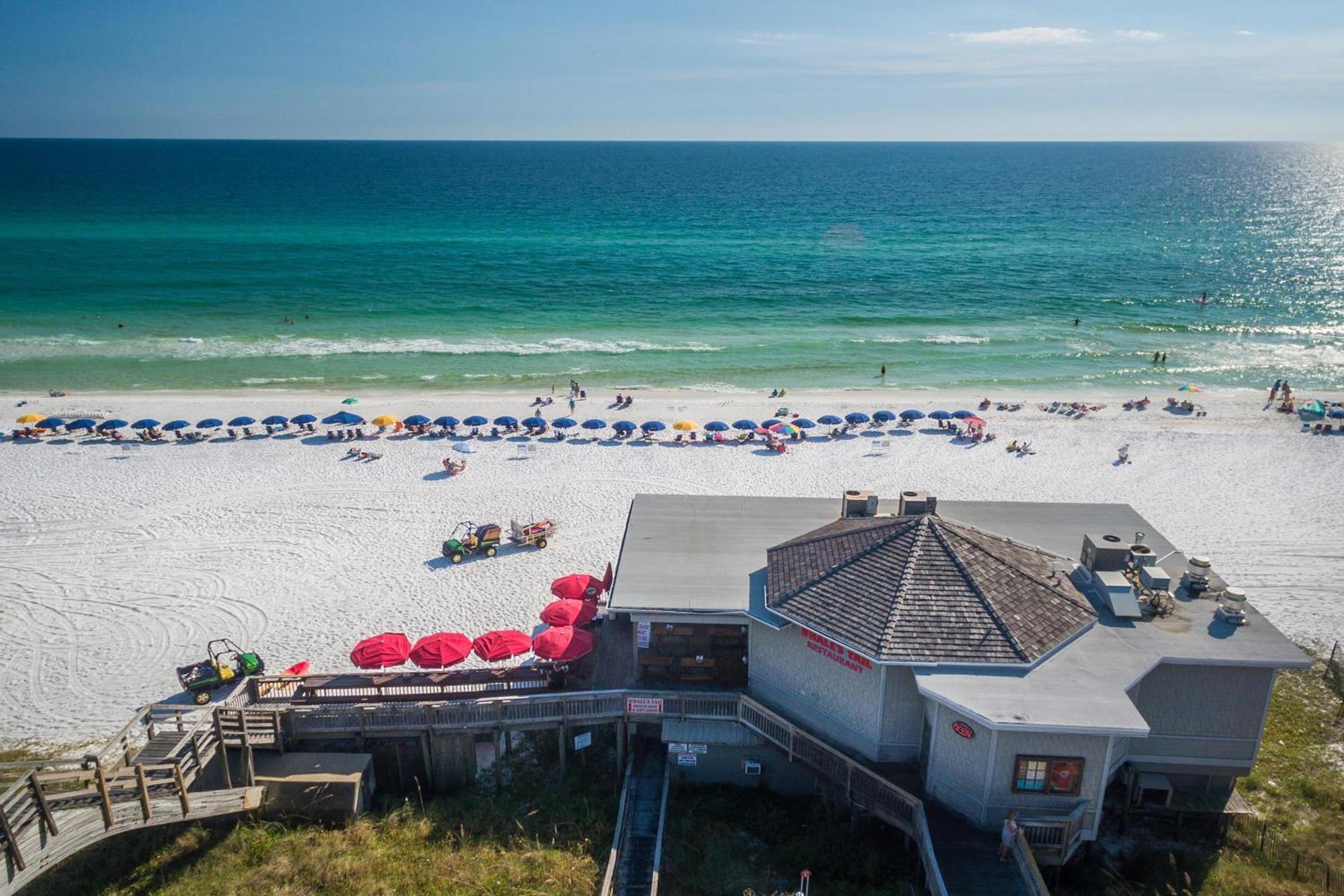 Poinciana Place 222 Holiday home