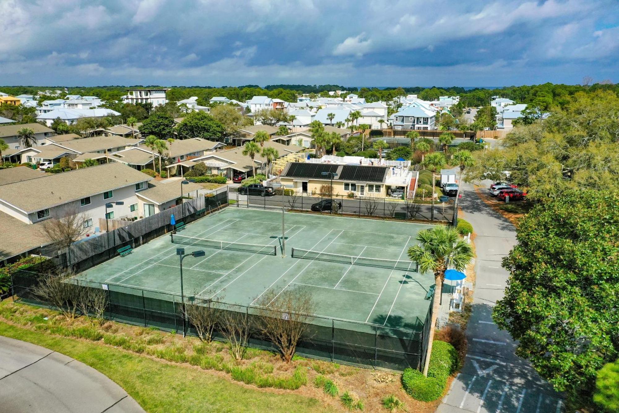 Holiday home Poinciana Place 222