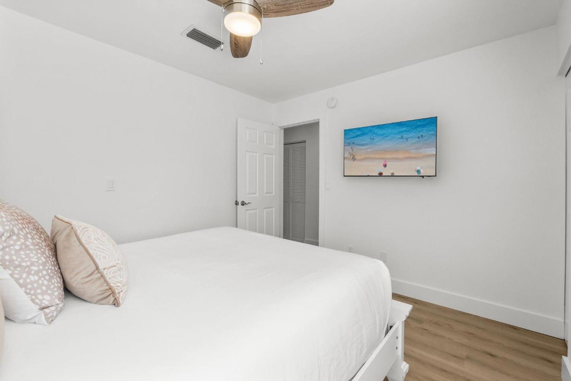 Holiday home Linkside 421 *