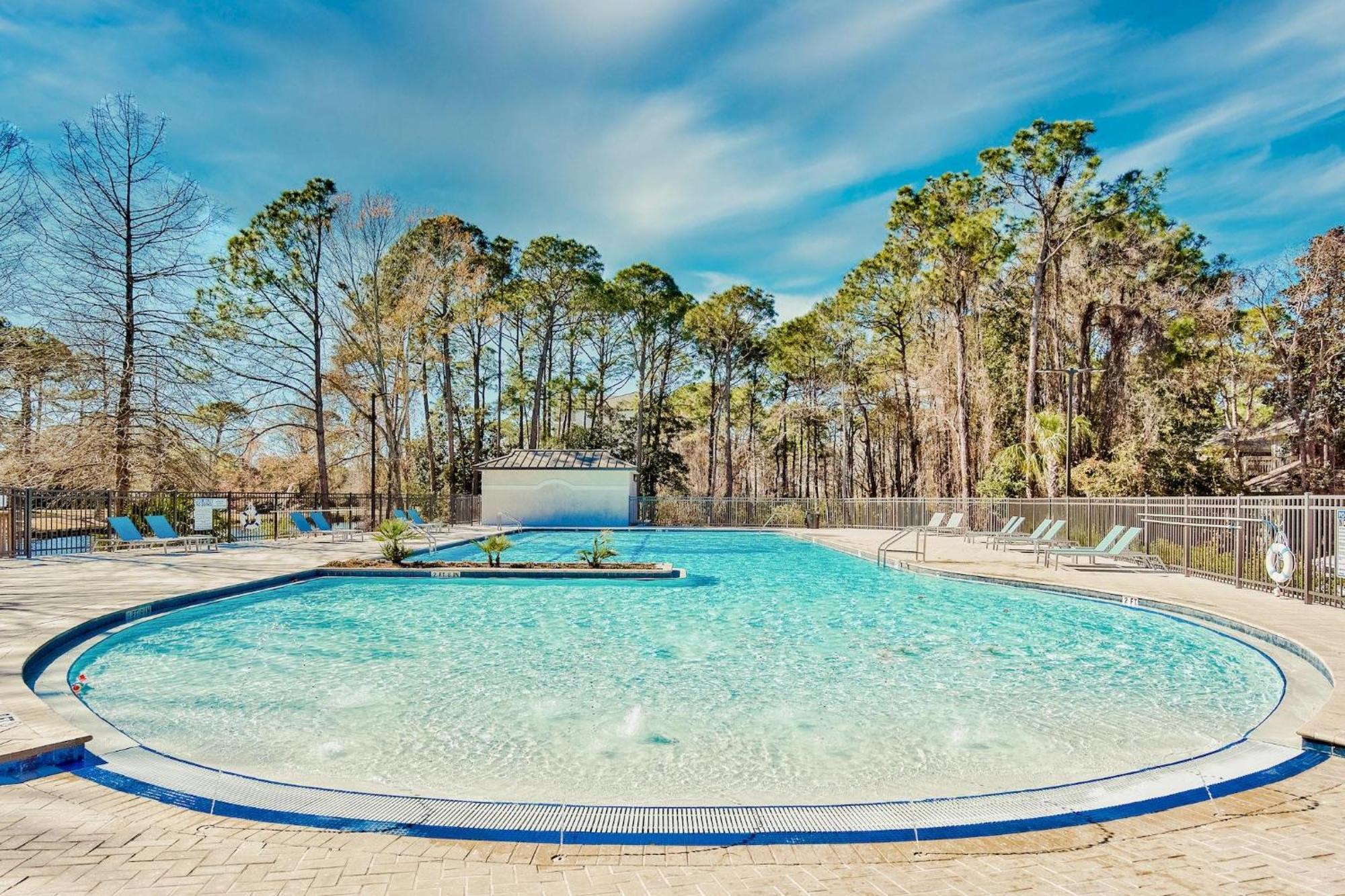 Linkside 421 Destin