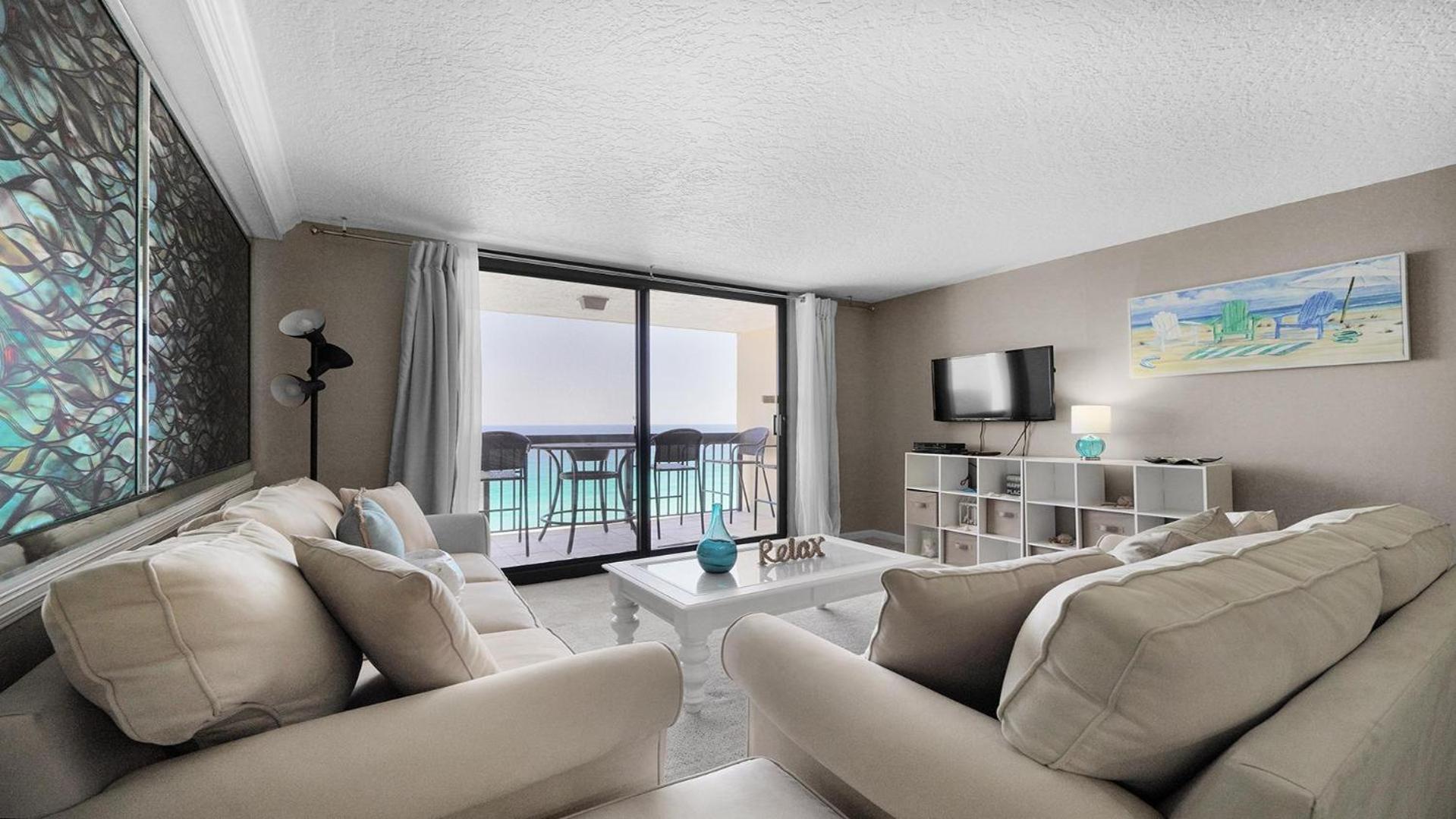 Sundestin Unit 1509 *