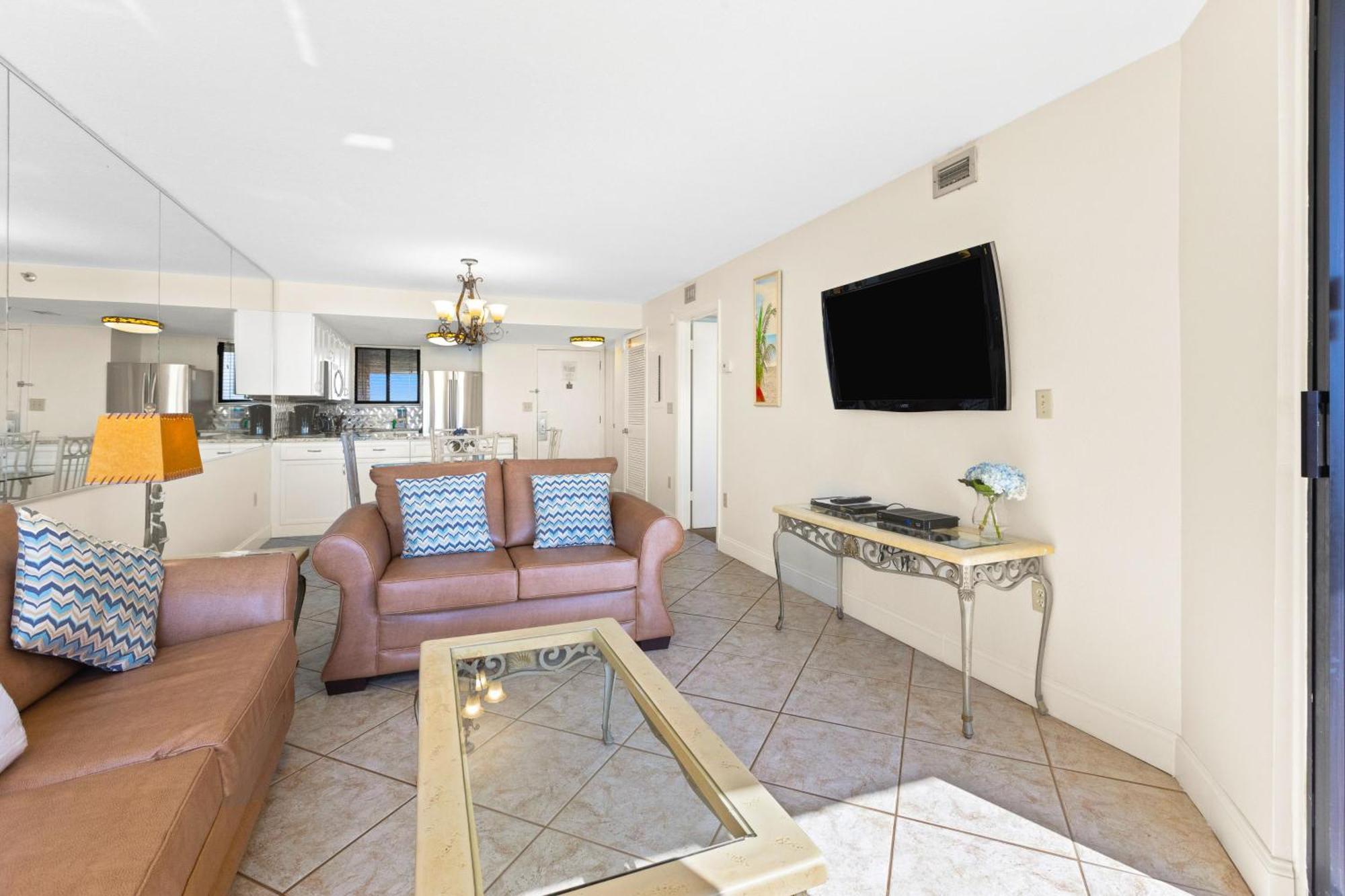 Sundestin Unit 1517