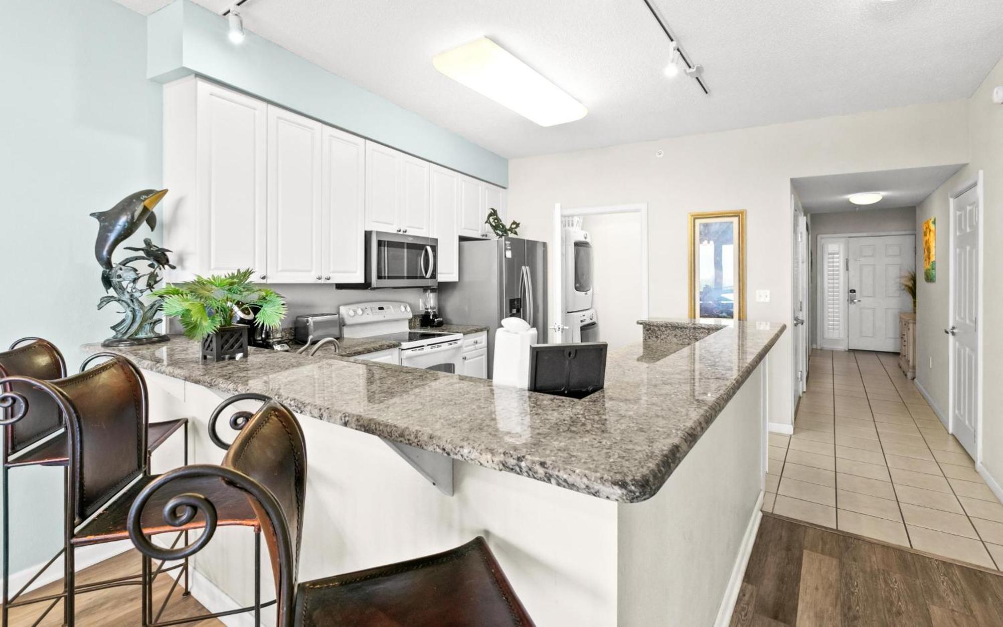 The Crescent 207 Holiday home Destin