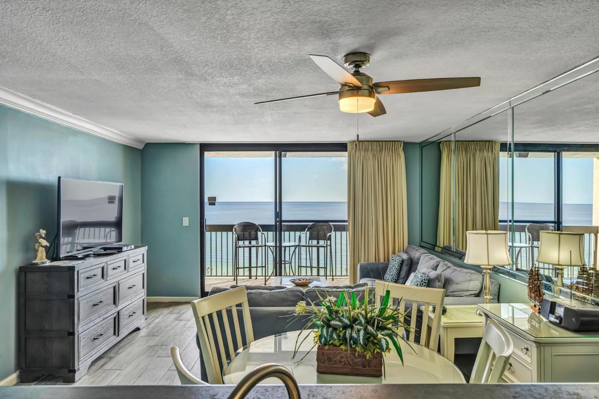 Sundestin Unit 0810 *