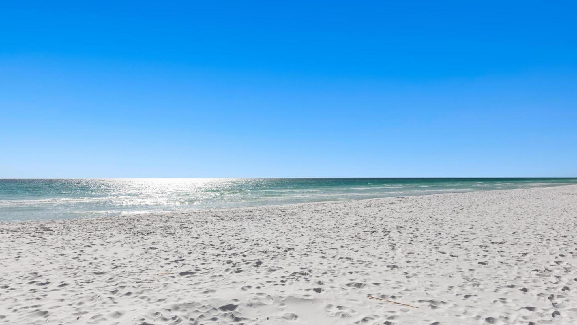Holiday home Sundestin Unit 1517 *