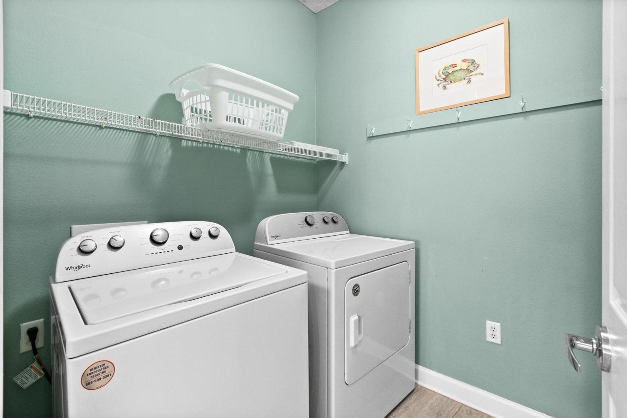 The Crescent 410 Holiday home Destin