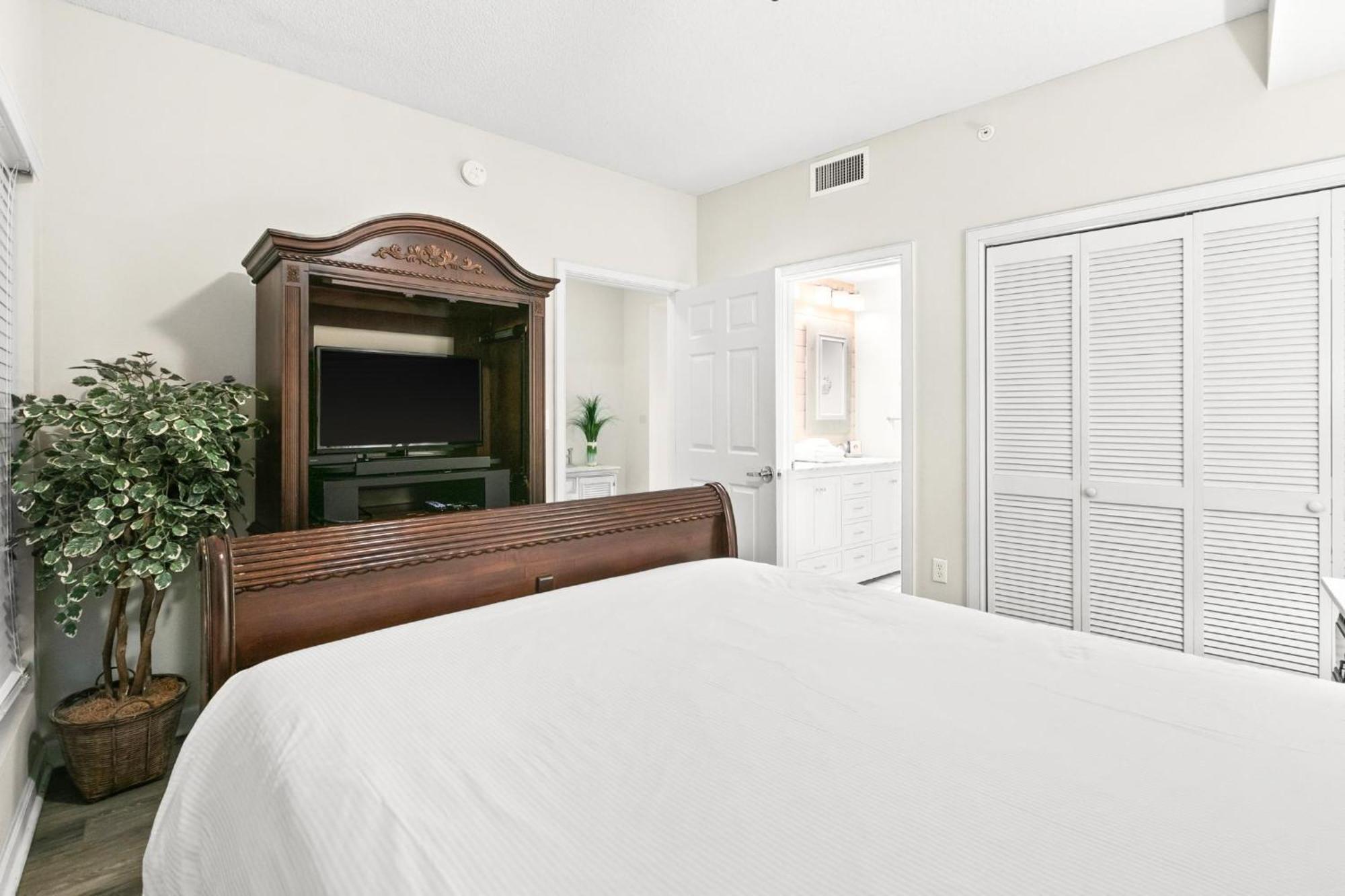 The Crescent 207 Holiday home *