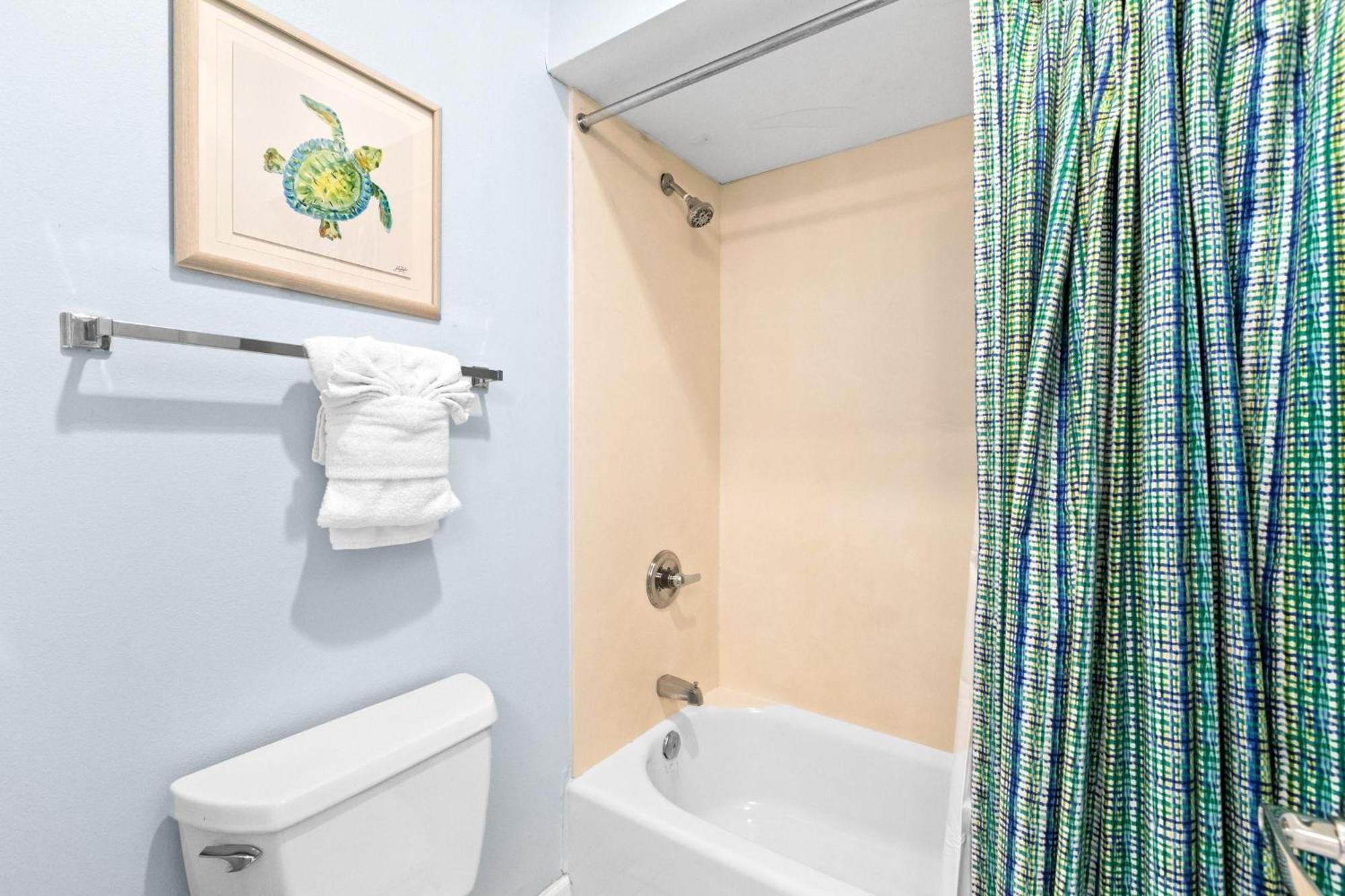 The Crescent 409 Destin