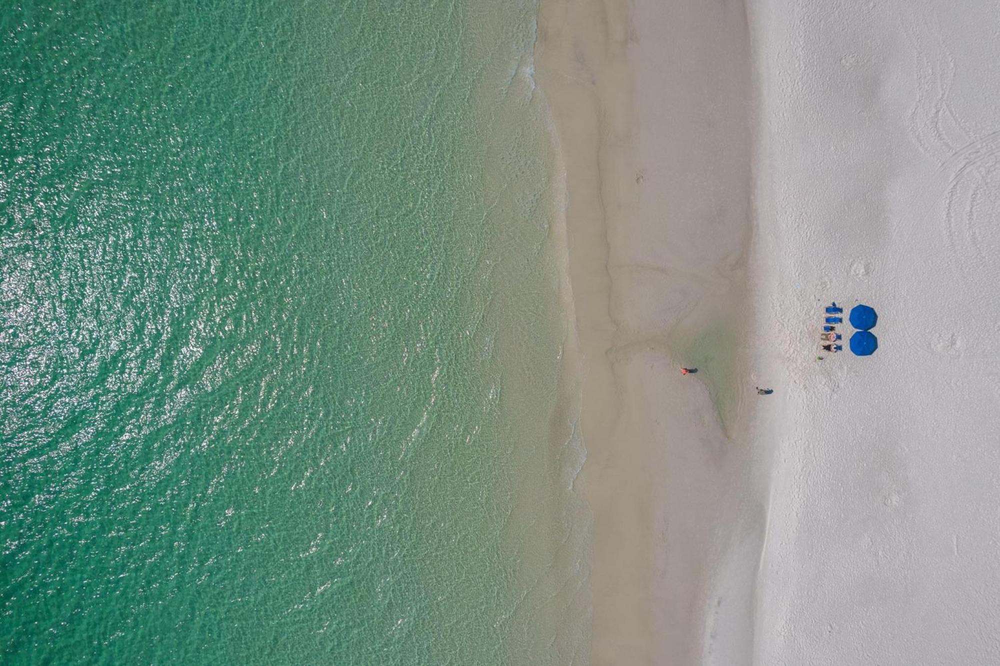 Holiday home Sun Ray Getaway Destin
