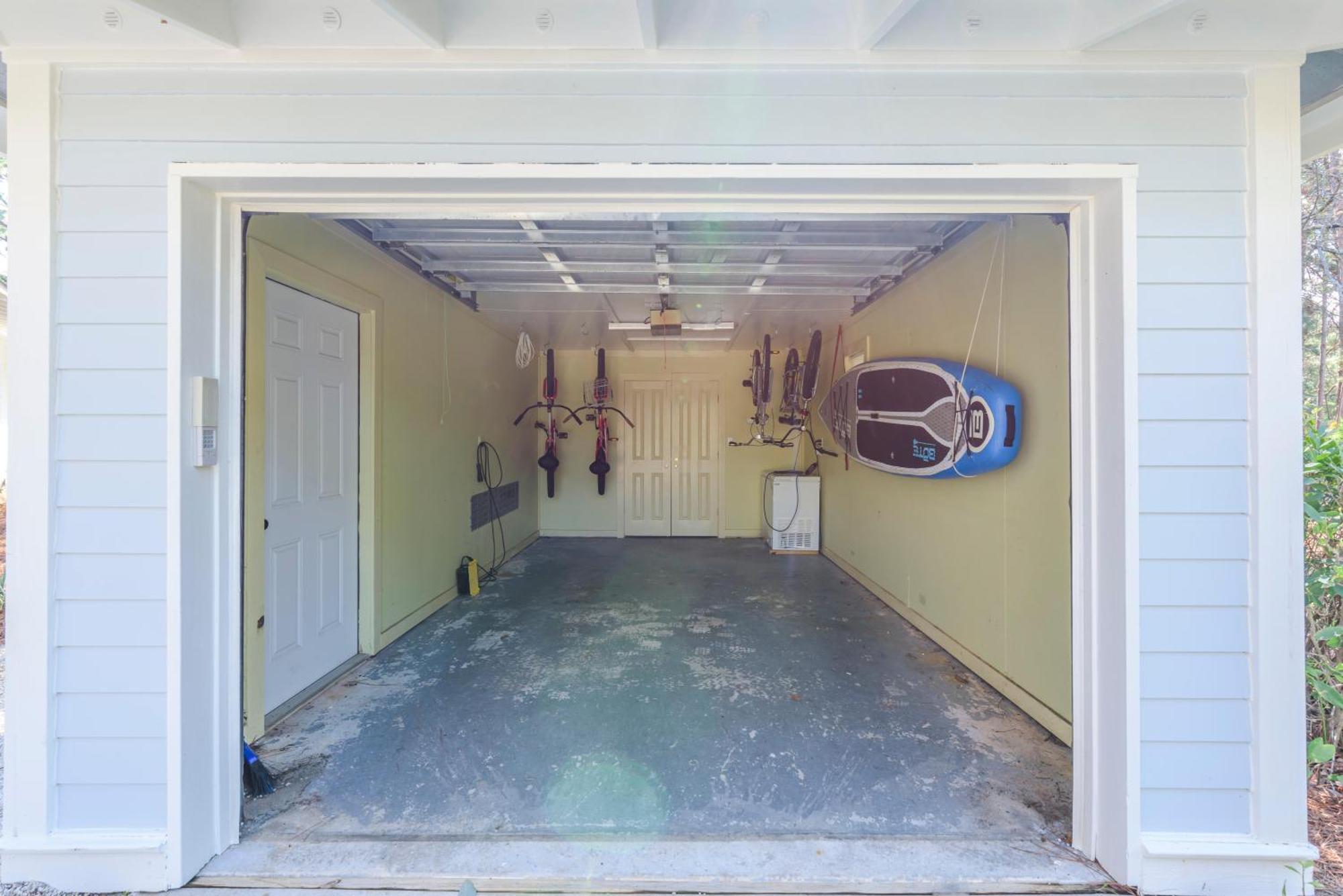 Holiday home Prestwick Place 1101 Destin