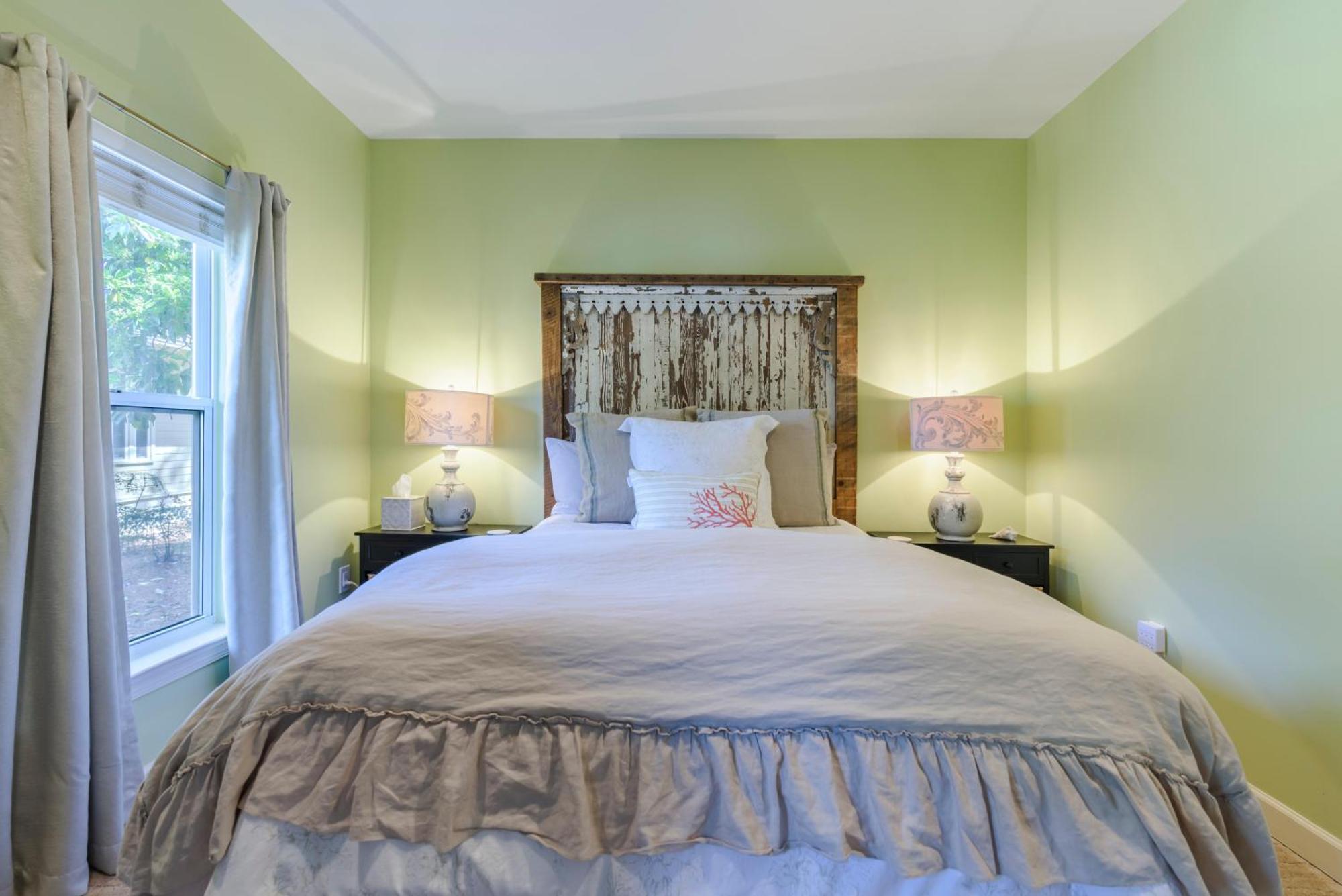 Prestwick Place 1101 Holiday home