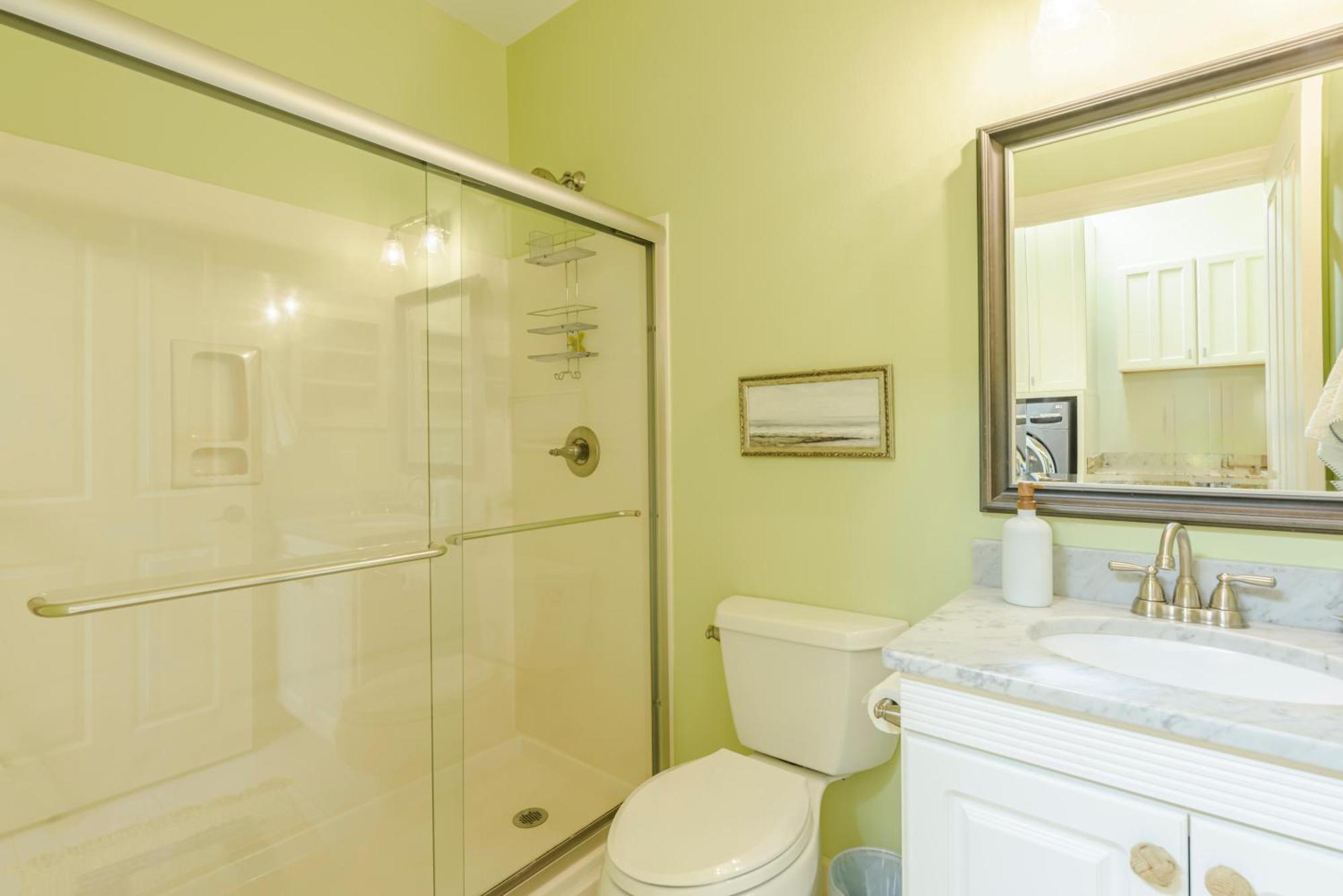 Holiday home Prestwick Place 1101 Destin