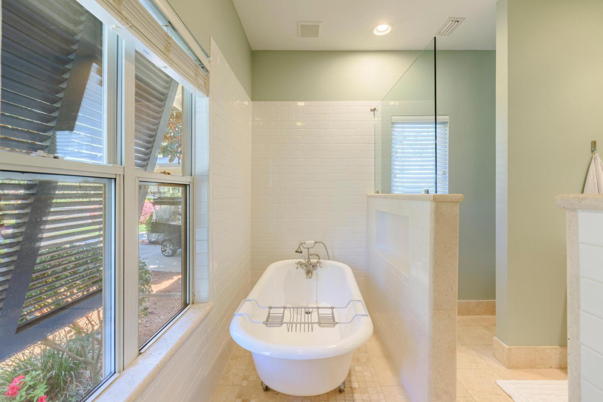 Prestwick Place 1101 Destin