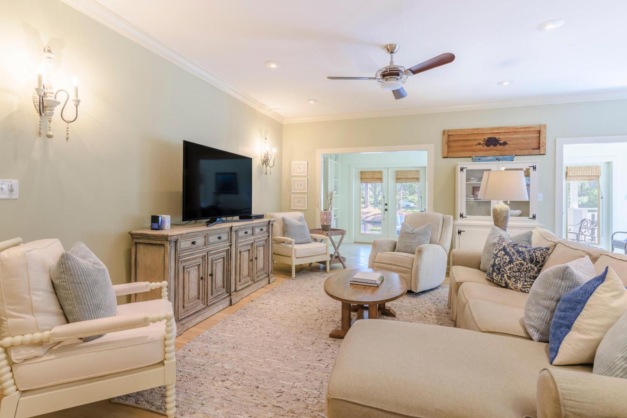 Prestwick Place 1101 * Destin