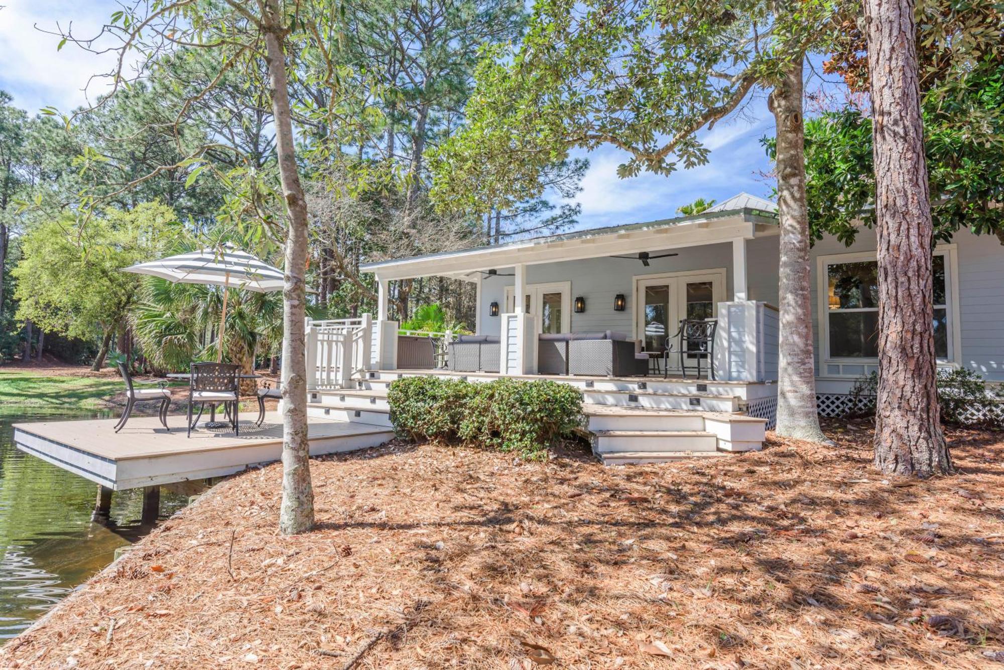 Prestwick Place 1101 Holiday home