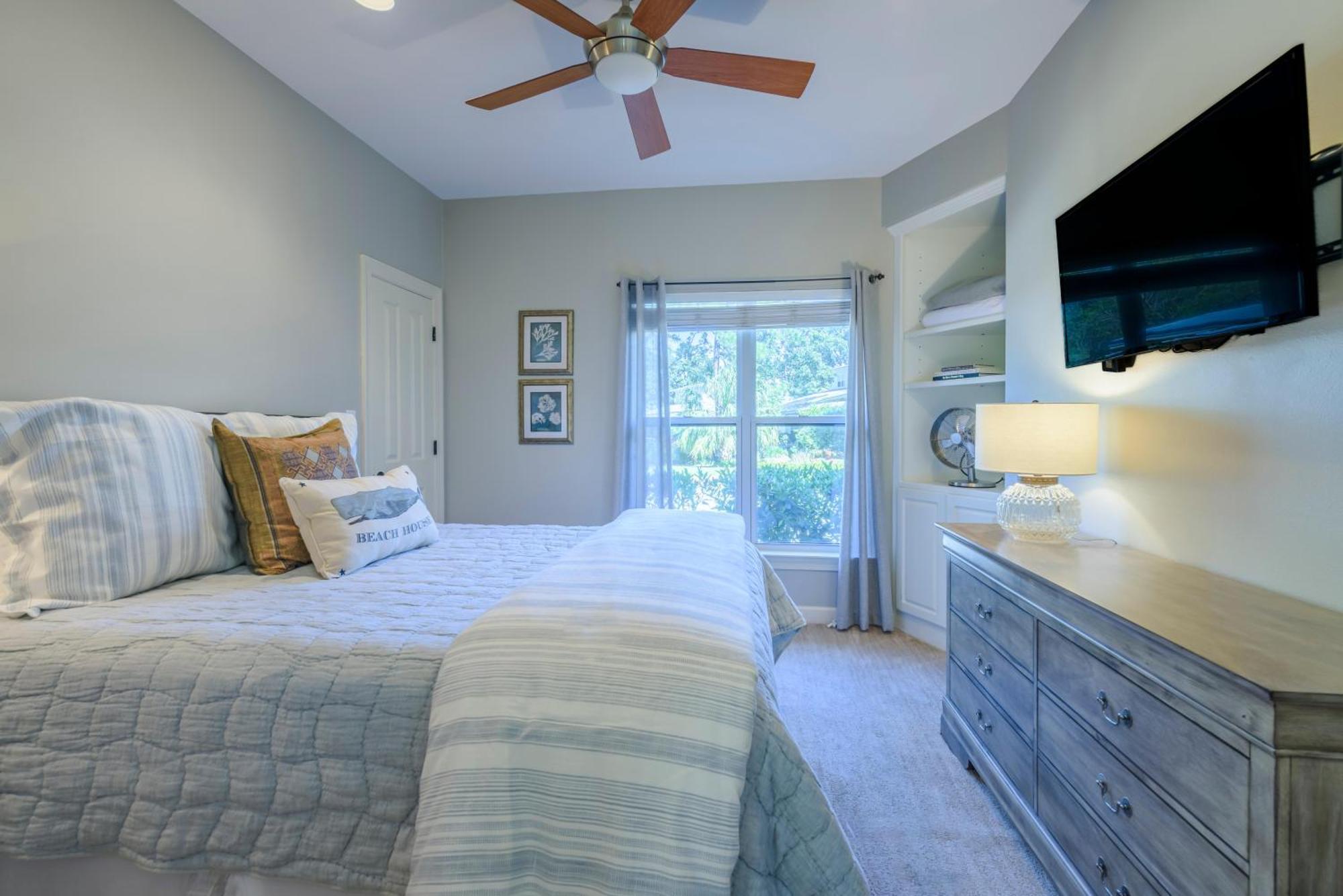 Prestwick Place 1101 Destin