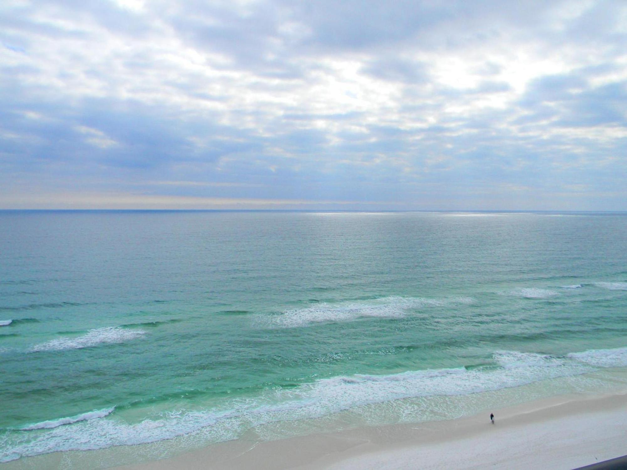 Apartment Sundestin 1703