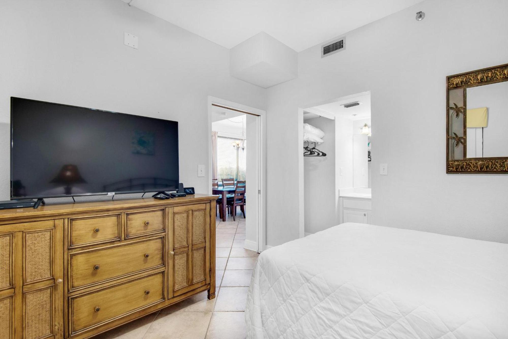 Sundestin 101 Apartment Destin