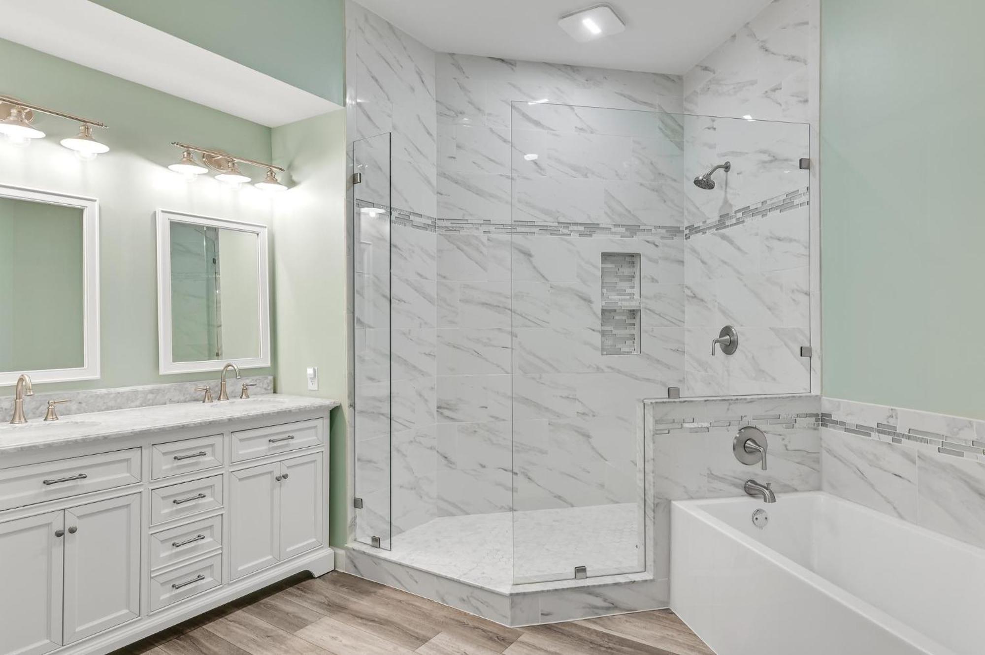 Holiday home Tivoli 5258 Destin