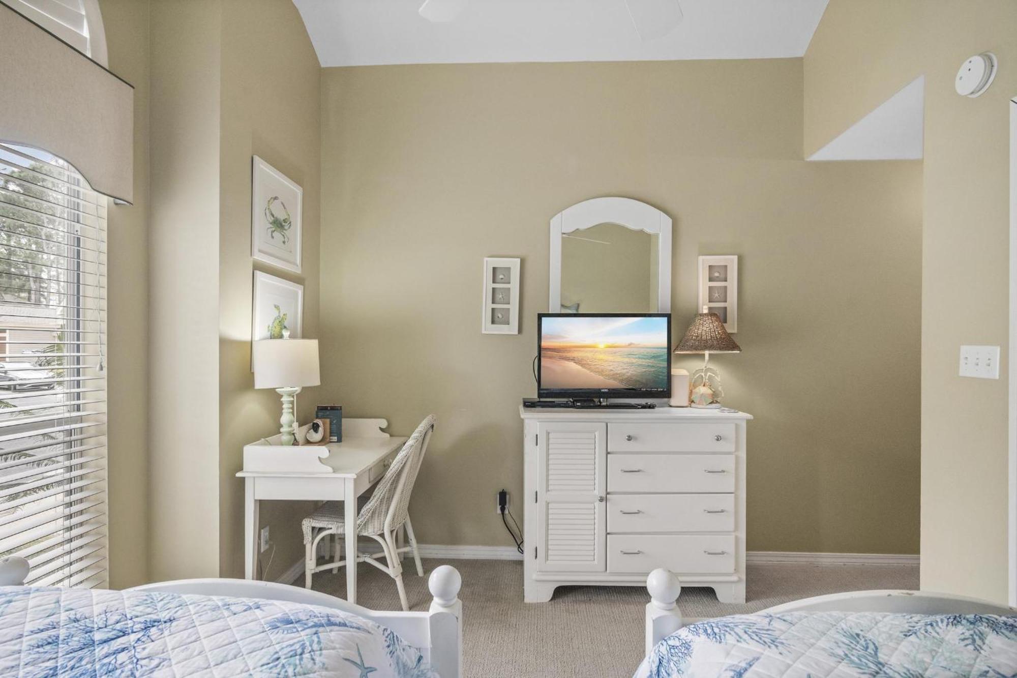 Holiday home Baypine 8873