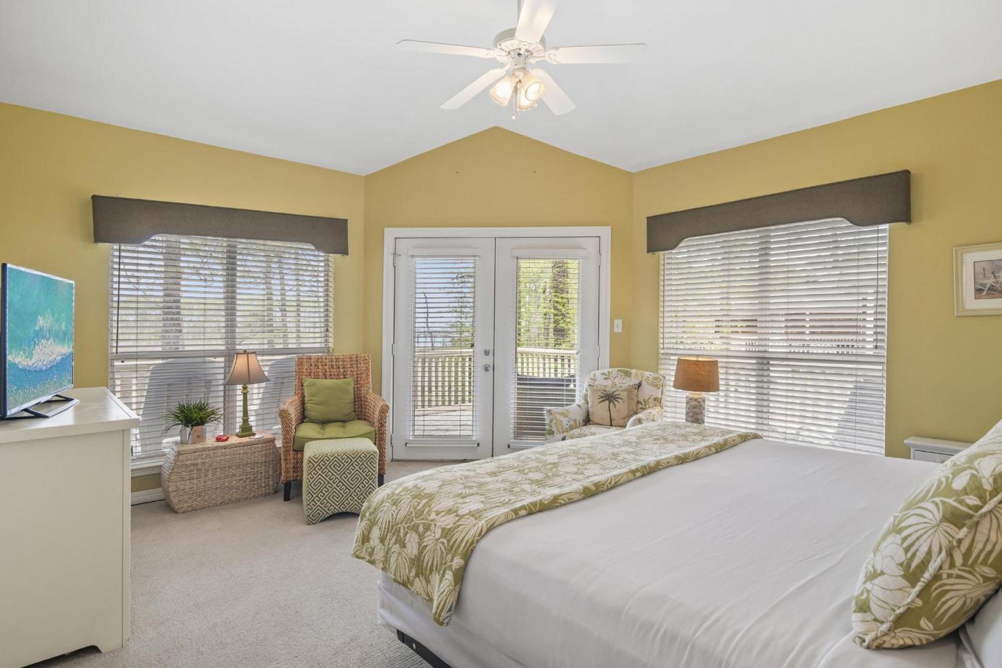 Baypine 8873 Destin